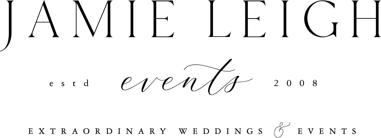 Cover photo of Jamie Leigh Events