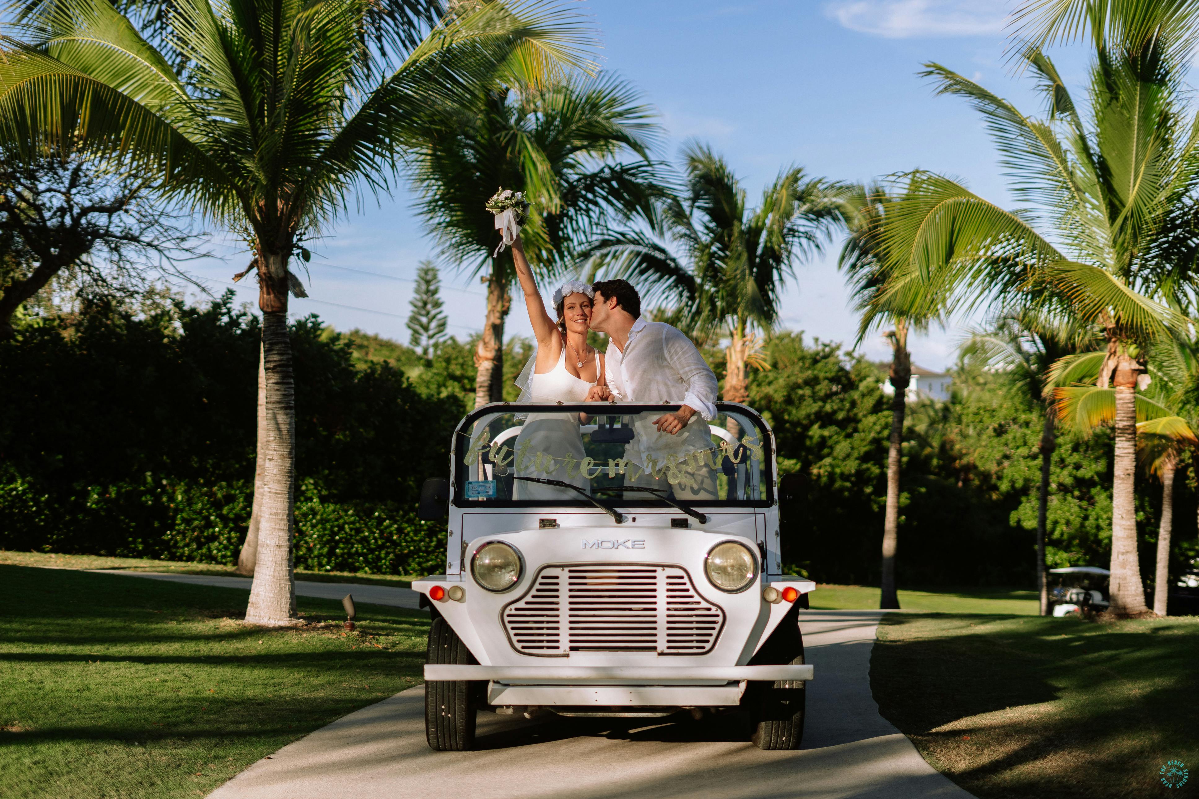 Featured photo from Near The Beach Studios