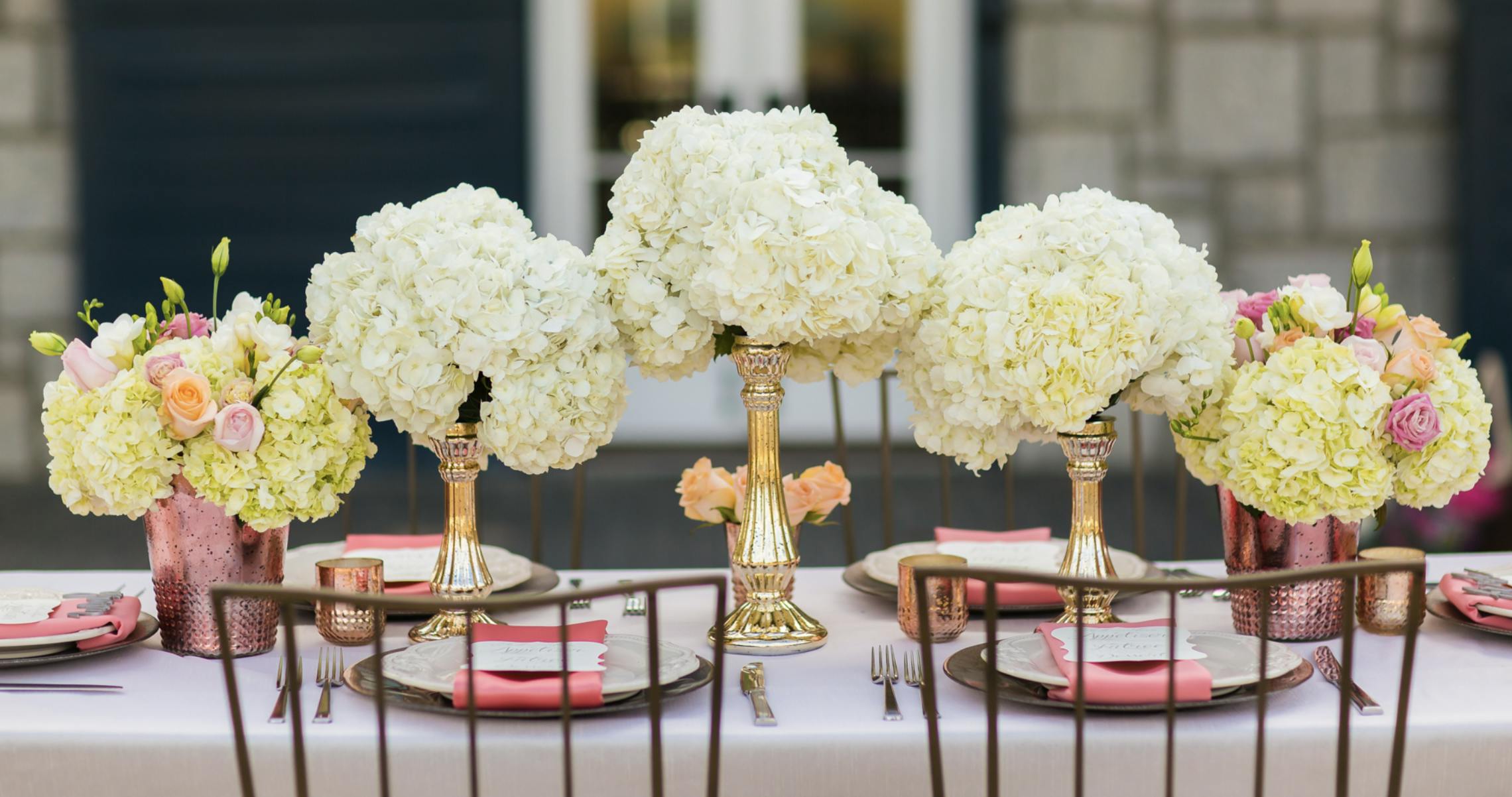 Featured photo from Fuji Floral Design
