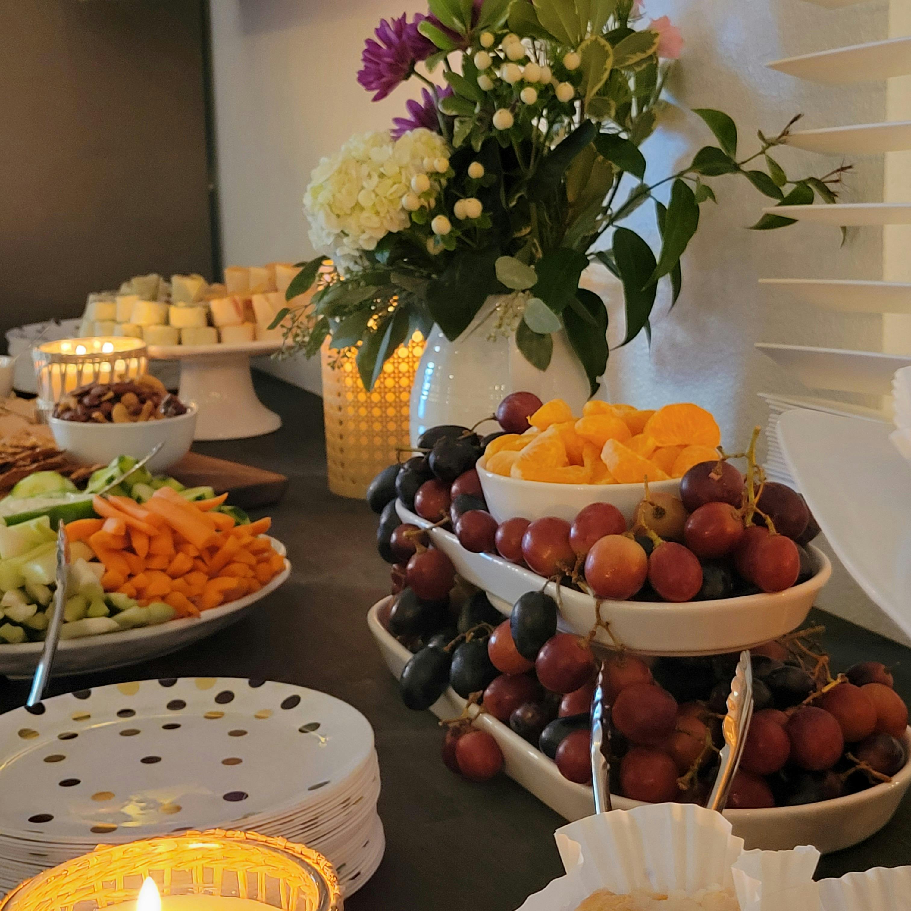 Featured photo from Oasis Collective