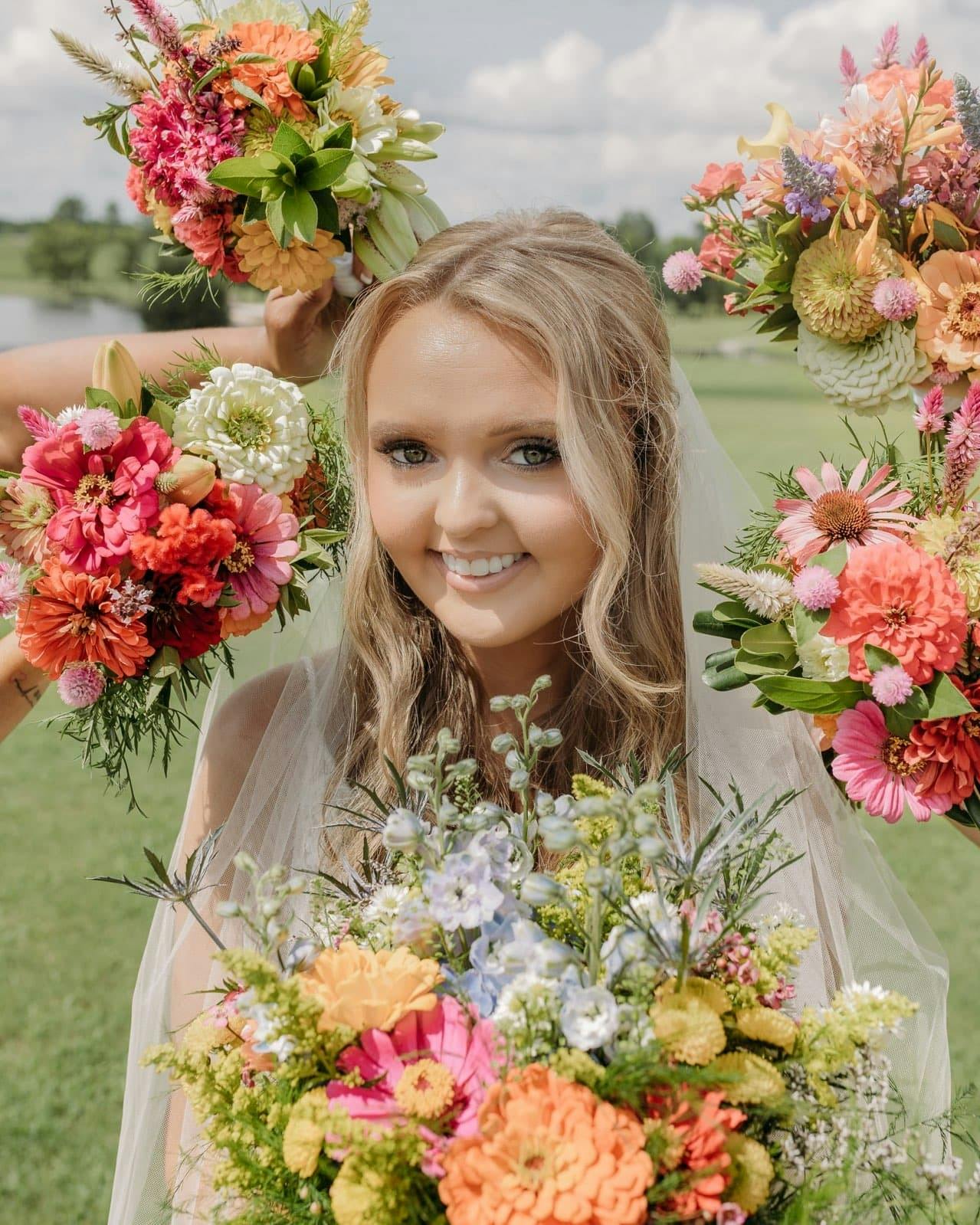 Featured photo from Blessings Grow Meadows, LLC