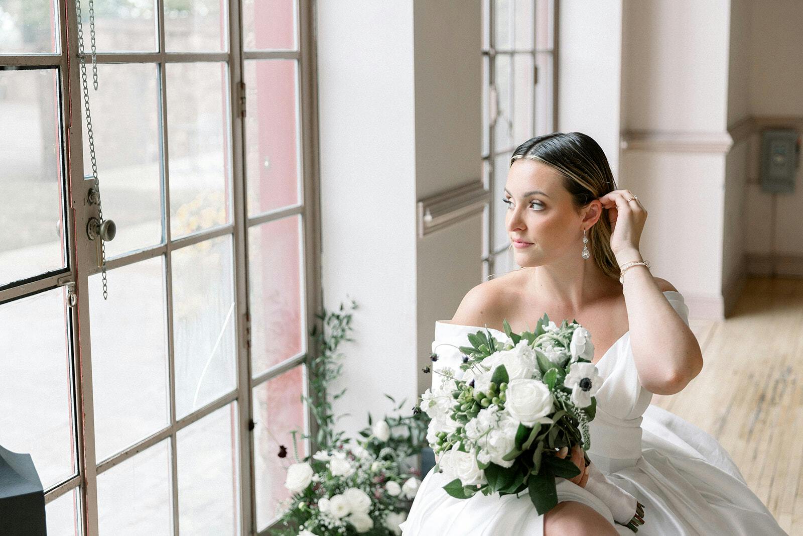Featured photo from Zolana Weddings