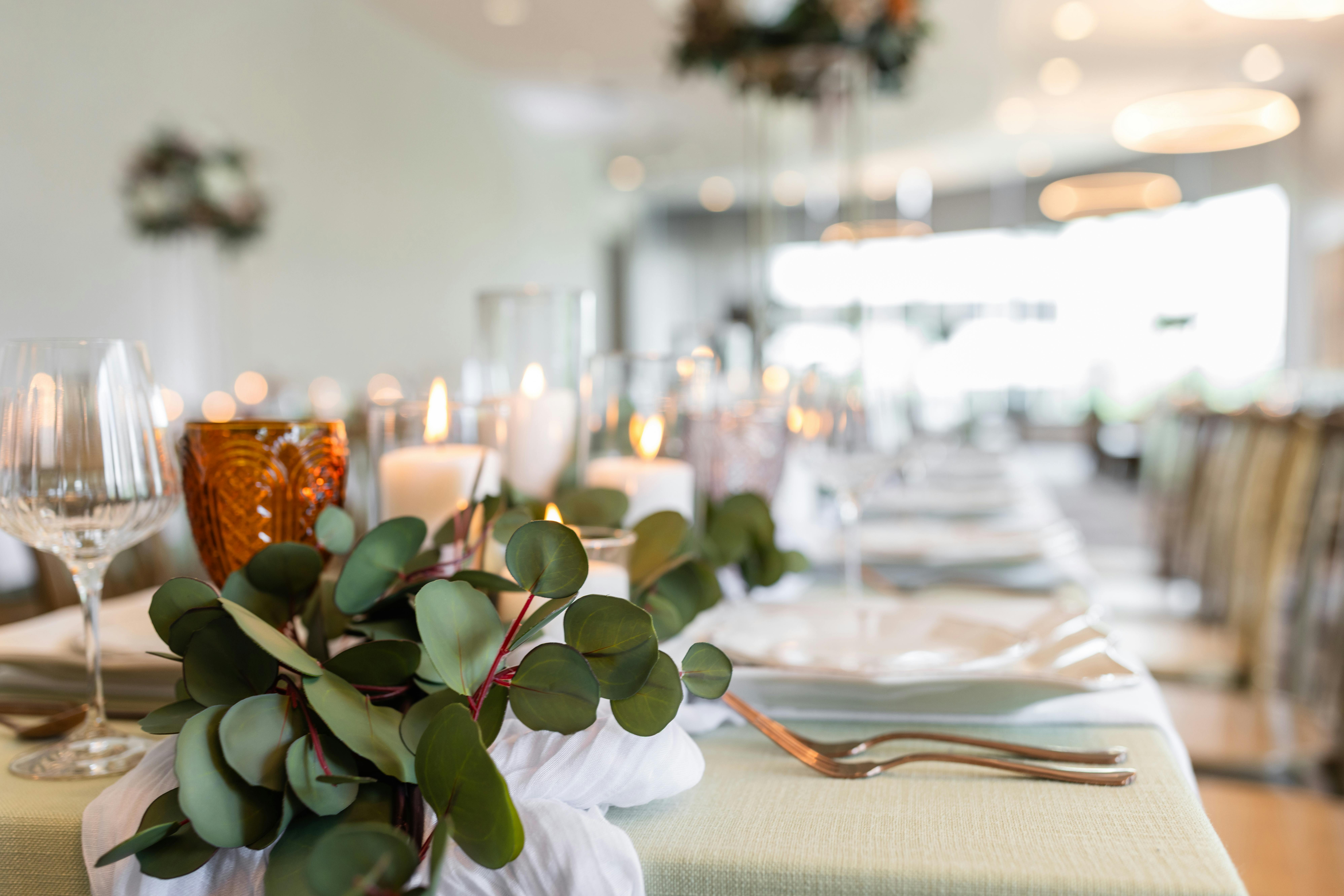 Featured photo from The Westin Denver Downtown