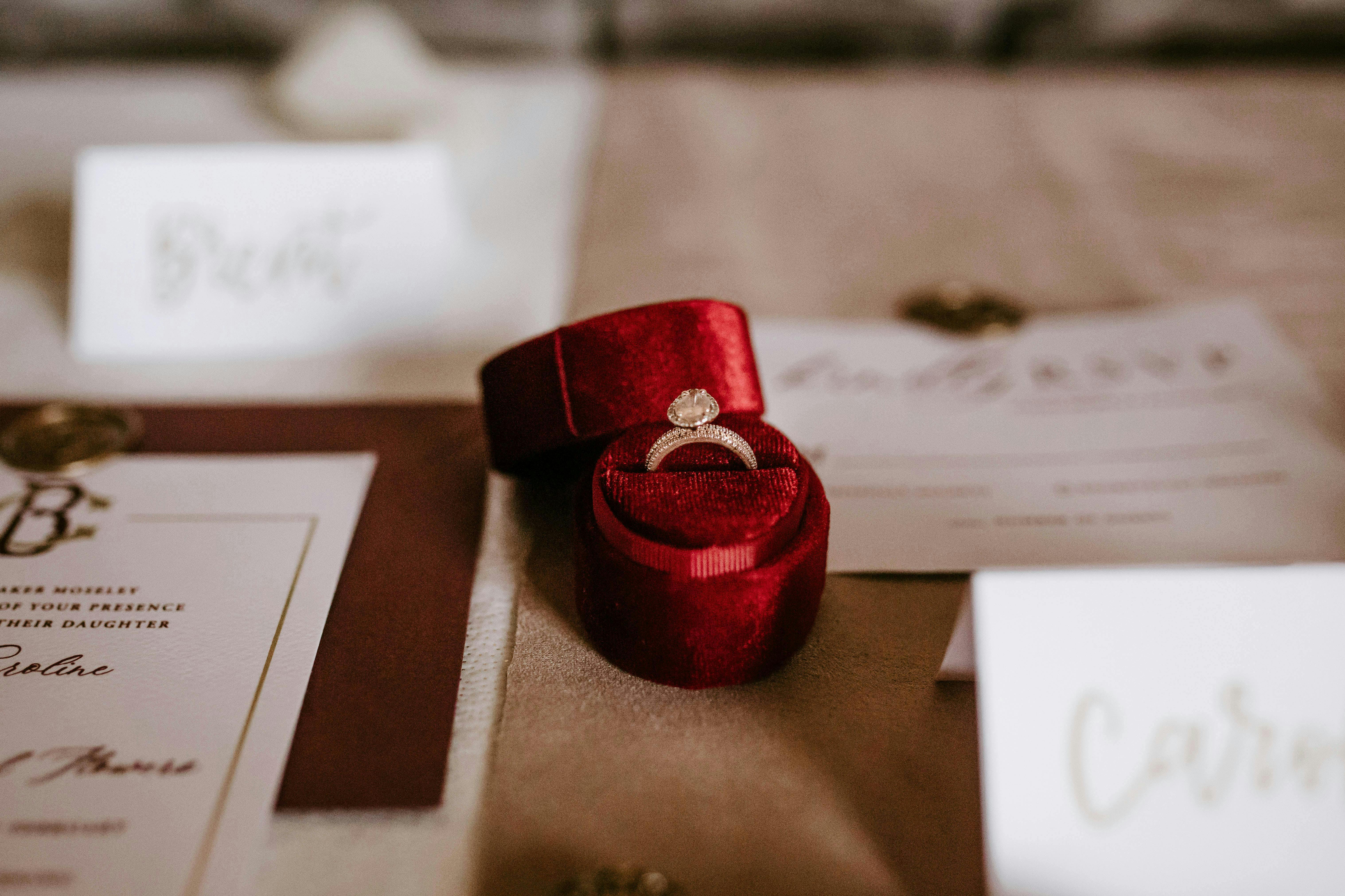 Featured photo from Anhored Rose Inc.