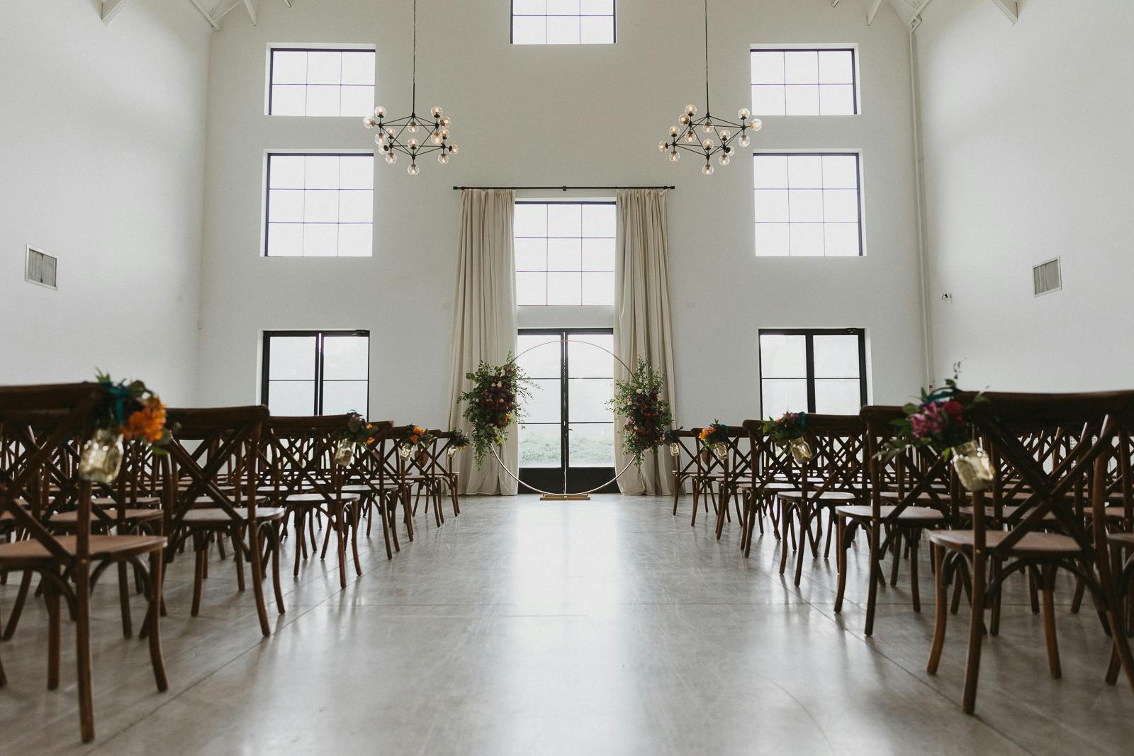 Featured photo from Events by SCA