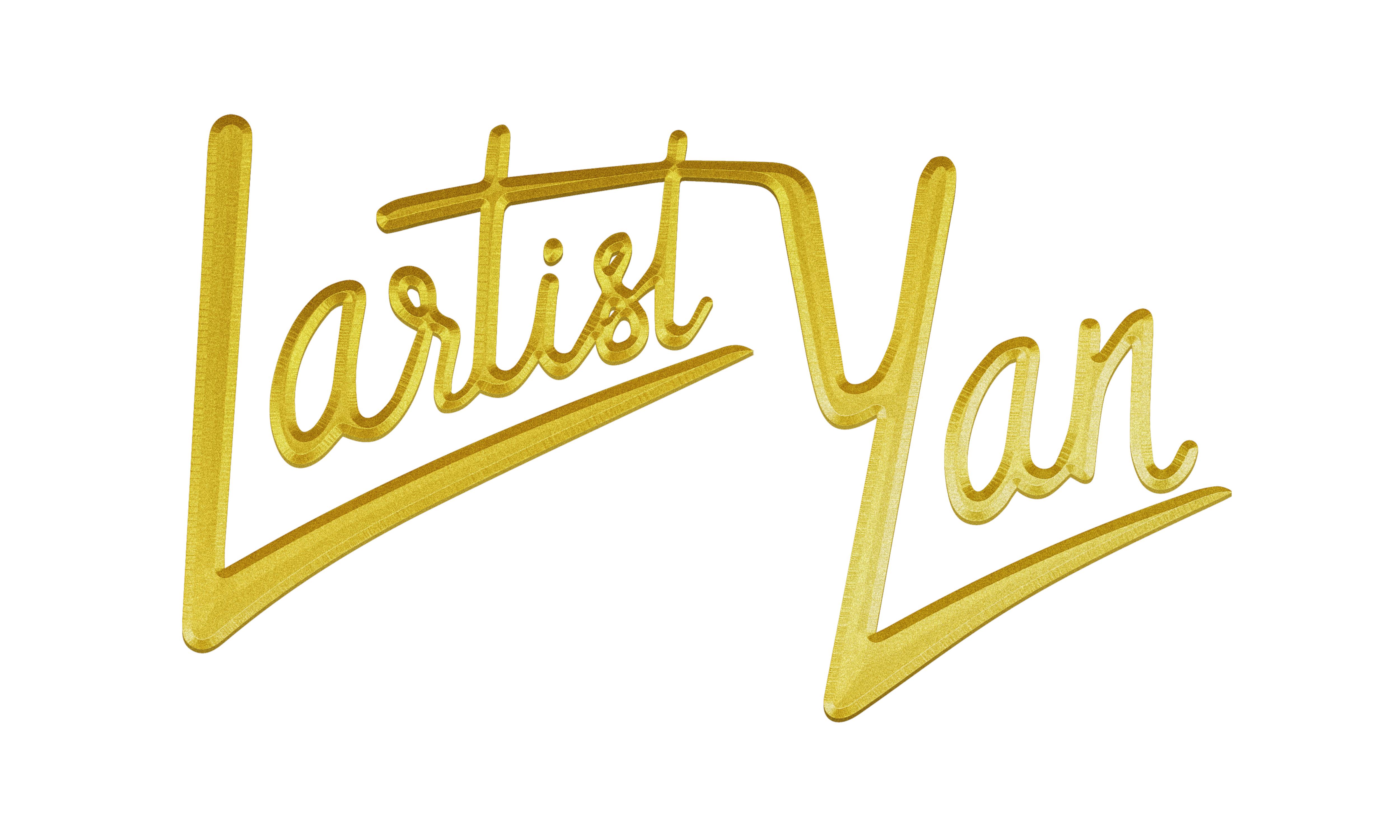 Featured photo from Lartist Yan Production