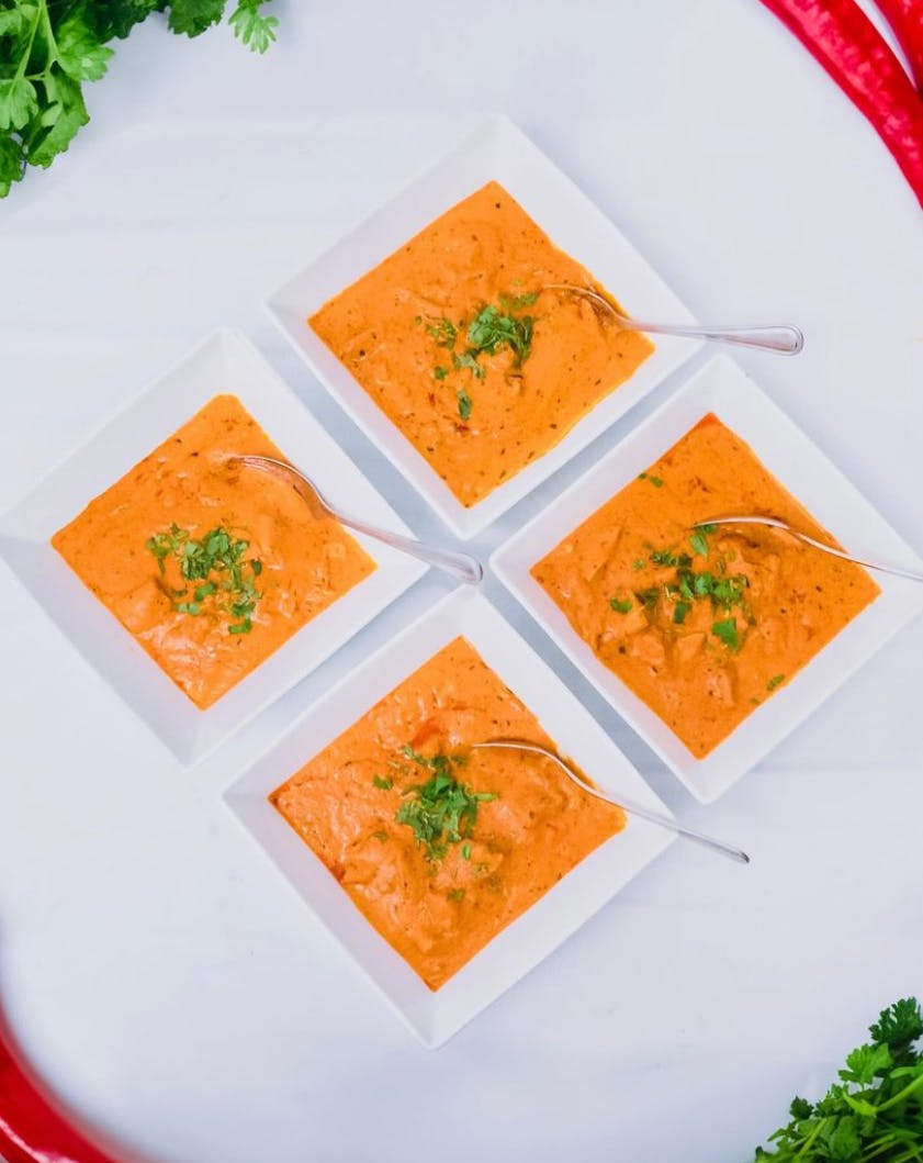Featured photo from Rasoi Catering