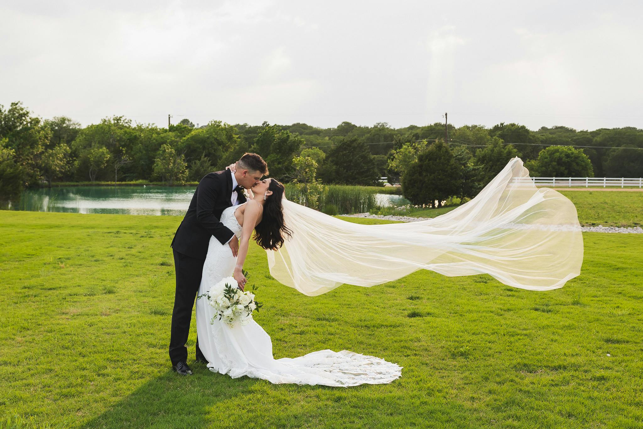 Featured photo from 4Ever Studios