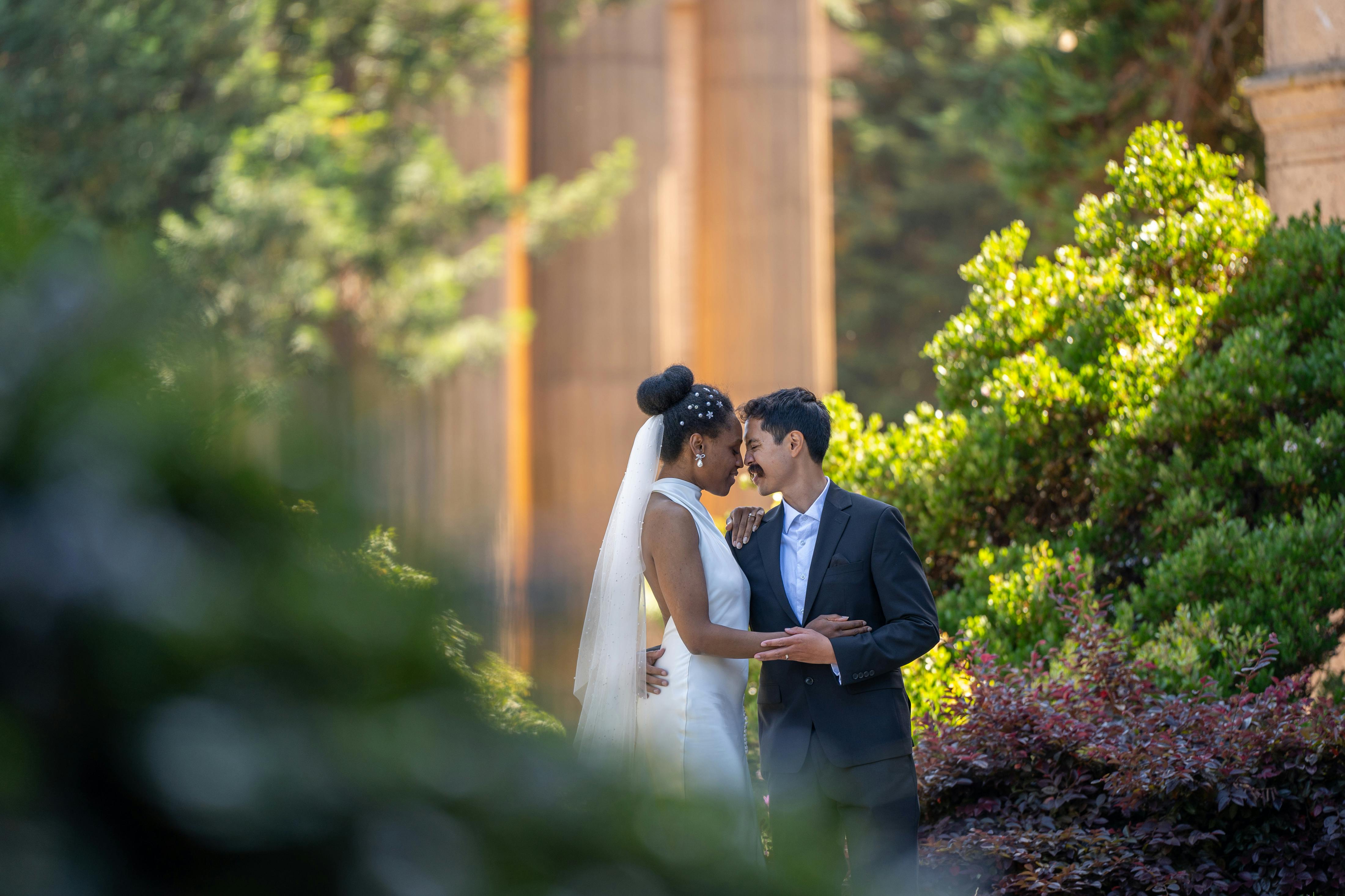 Cover photo of Sfilm