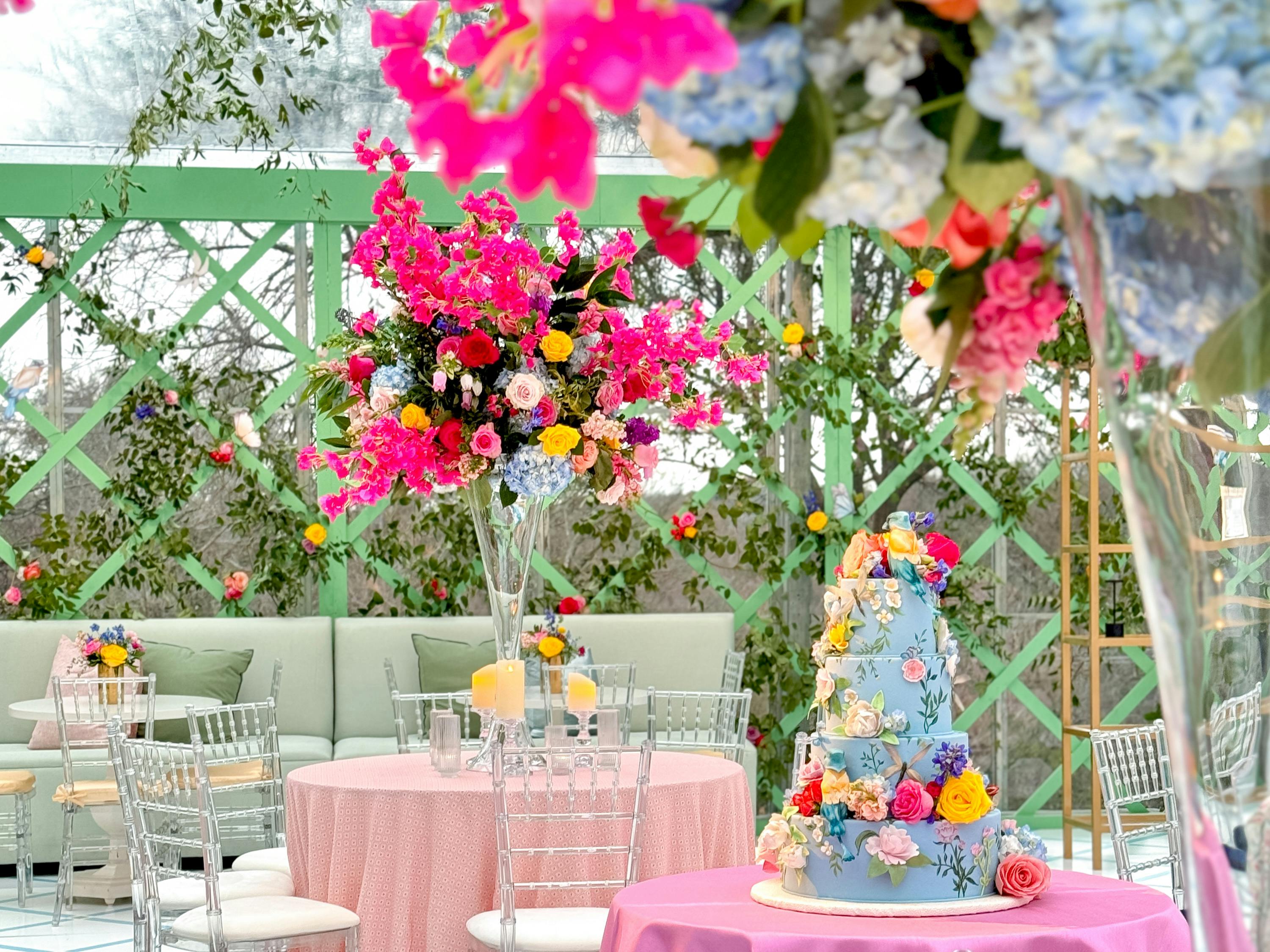 Featured photo from Your Shared Event