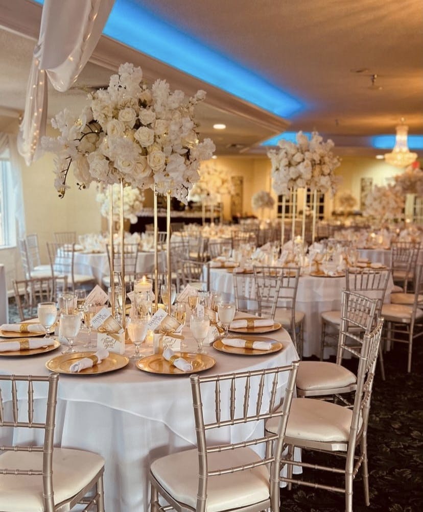 Featured photo from Boca Dunes Golf & Country