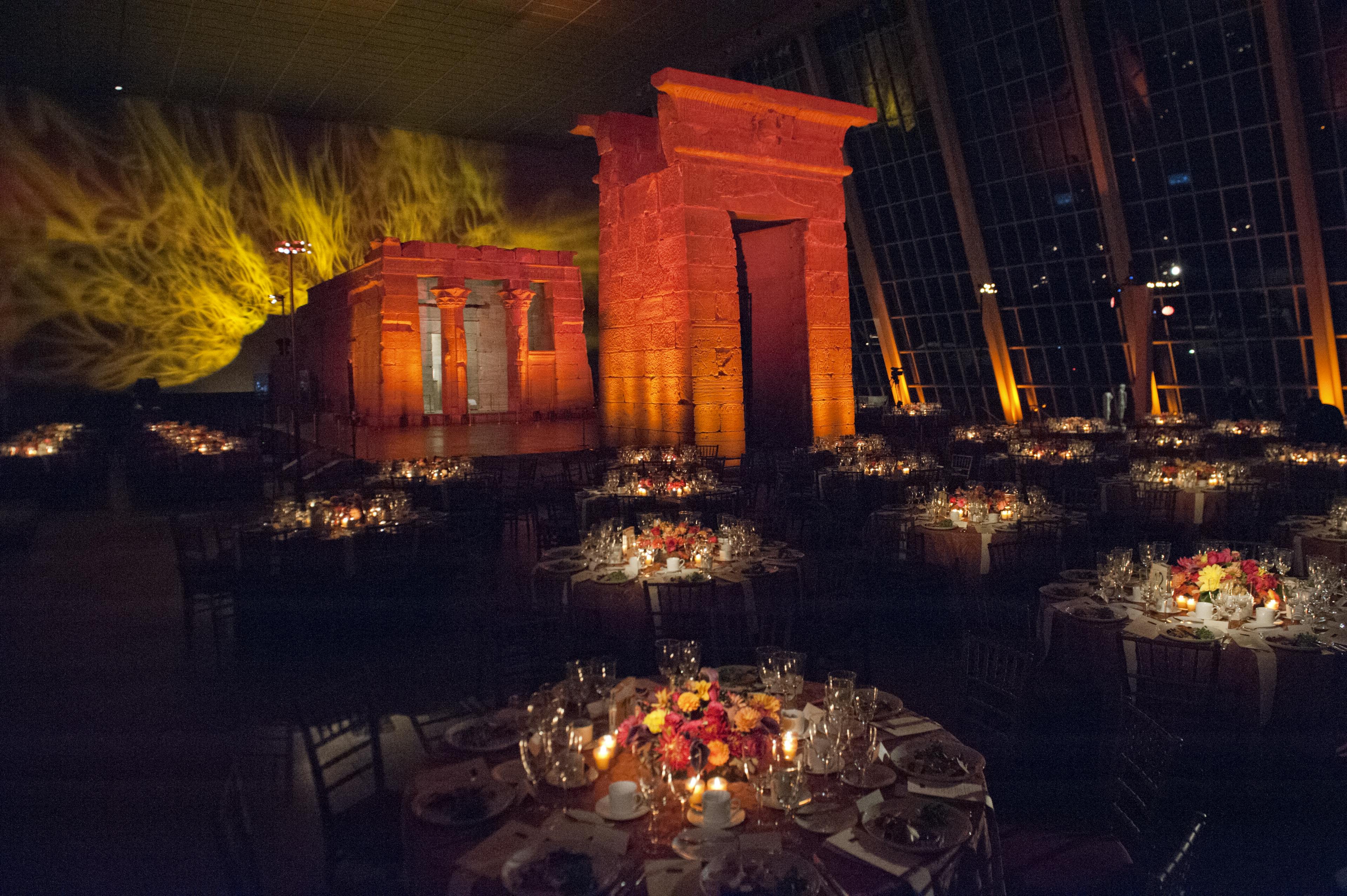 Cover photo of Make It Happen Mgmt by David Landgraf