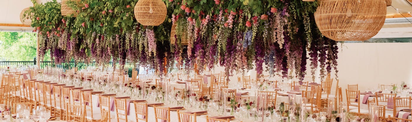 Featured photo from Something Planned