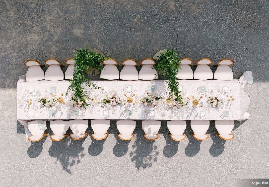 Cover photo of Mart Mari Bridal House