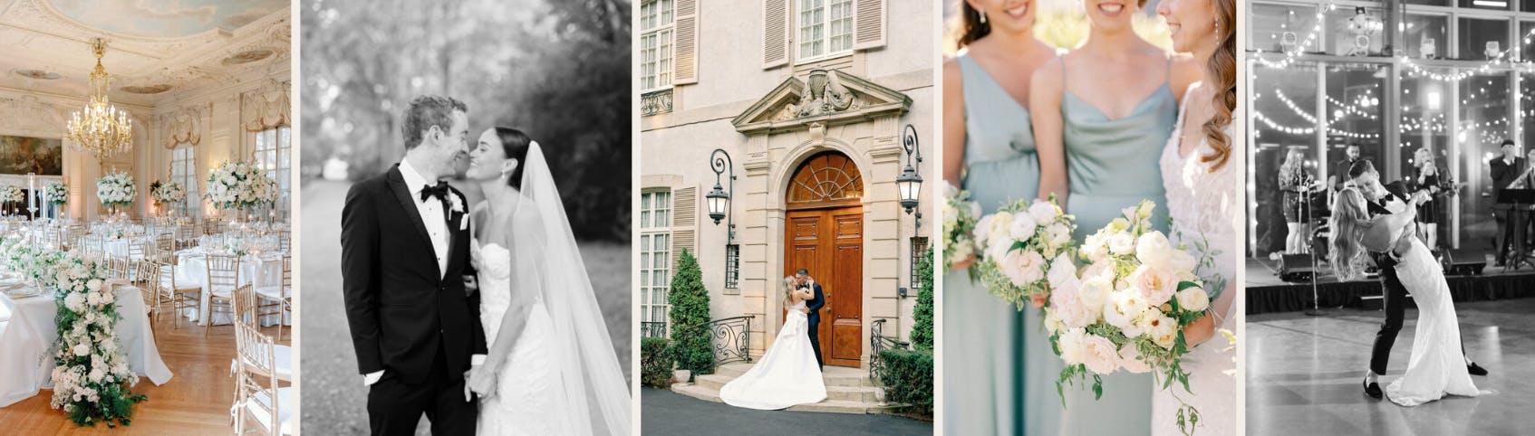 Cover photo of By Halie