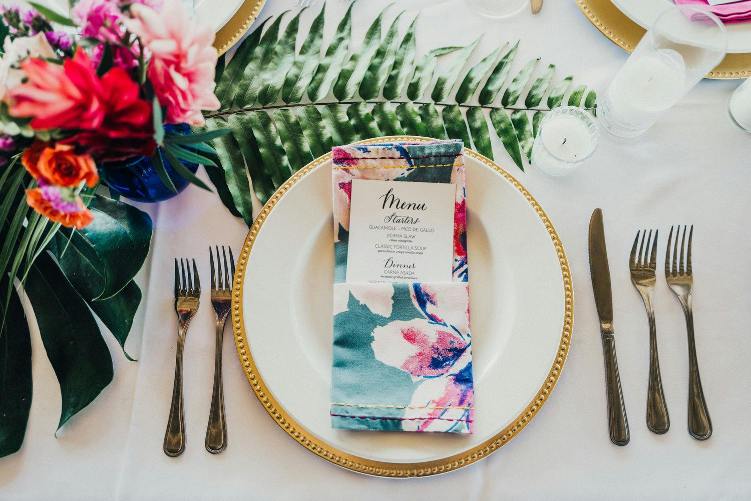 Featured photo from Katie Kubitz Designs
