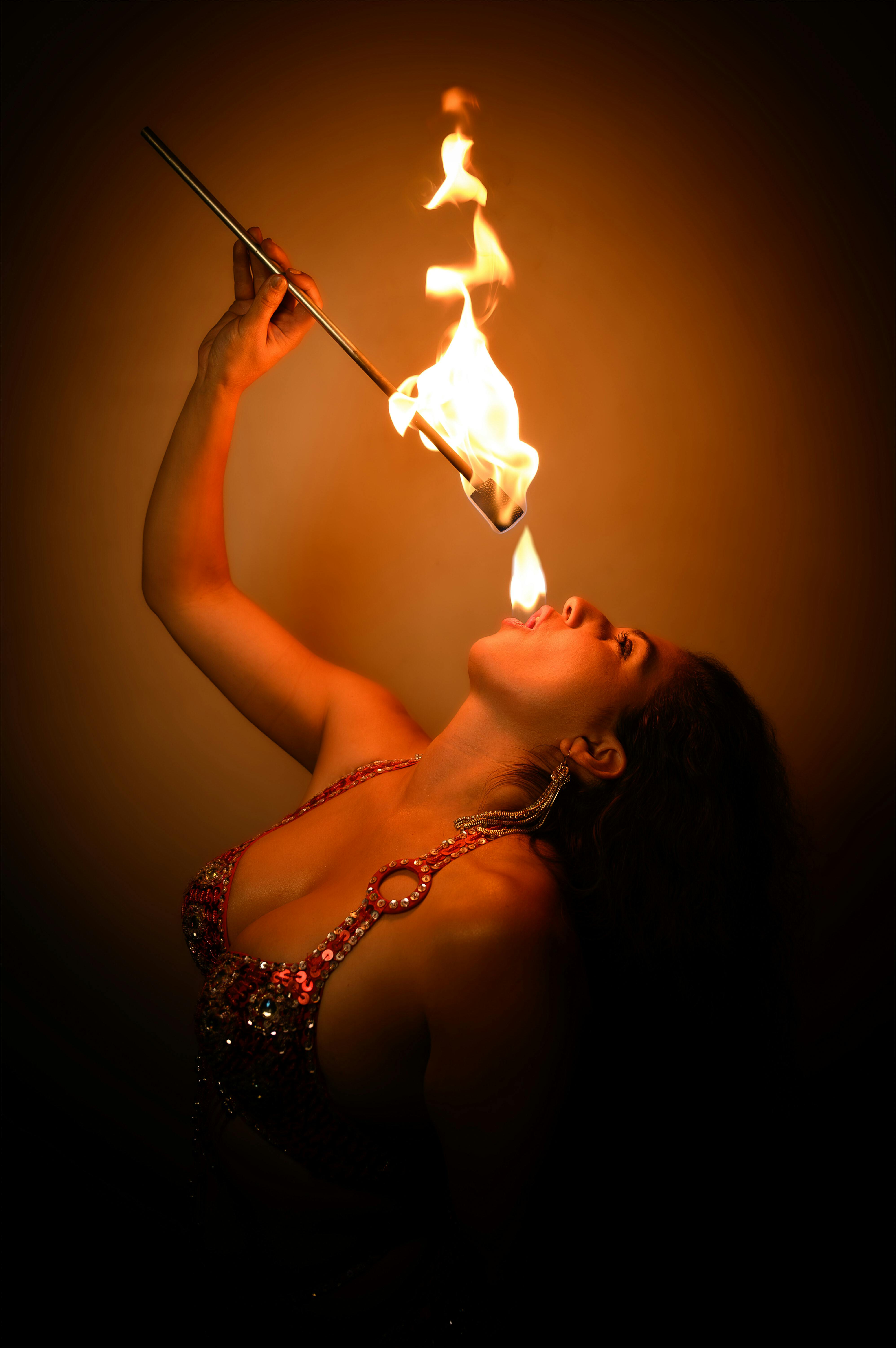 Featured photo from Diamond Set Entertainment