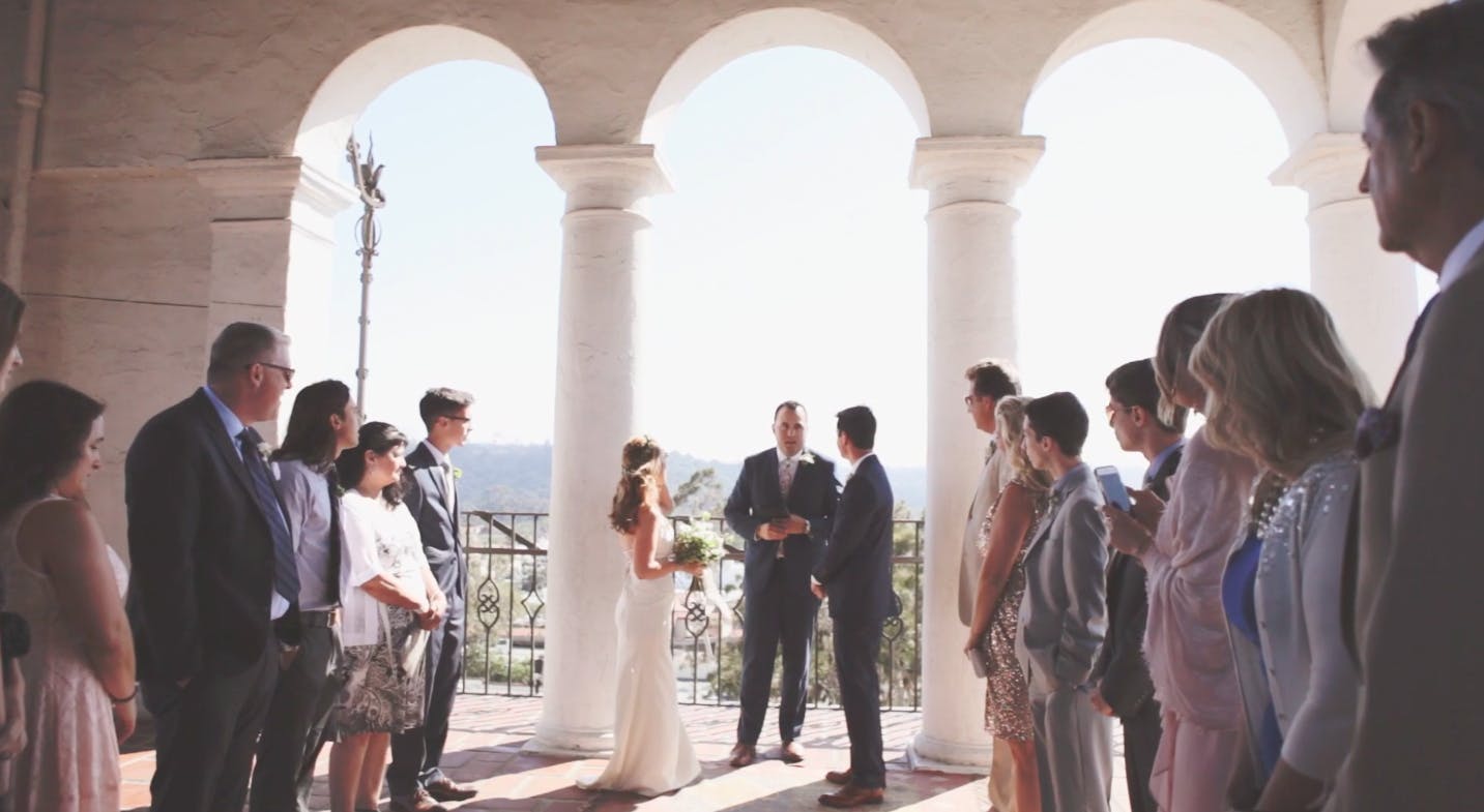 Featured photo from Lola Video