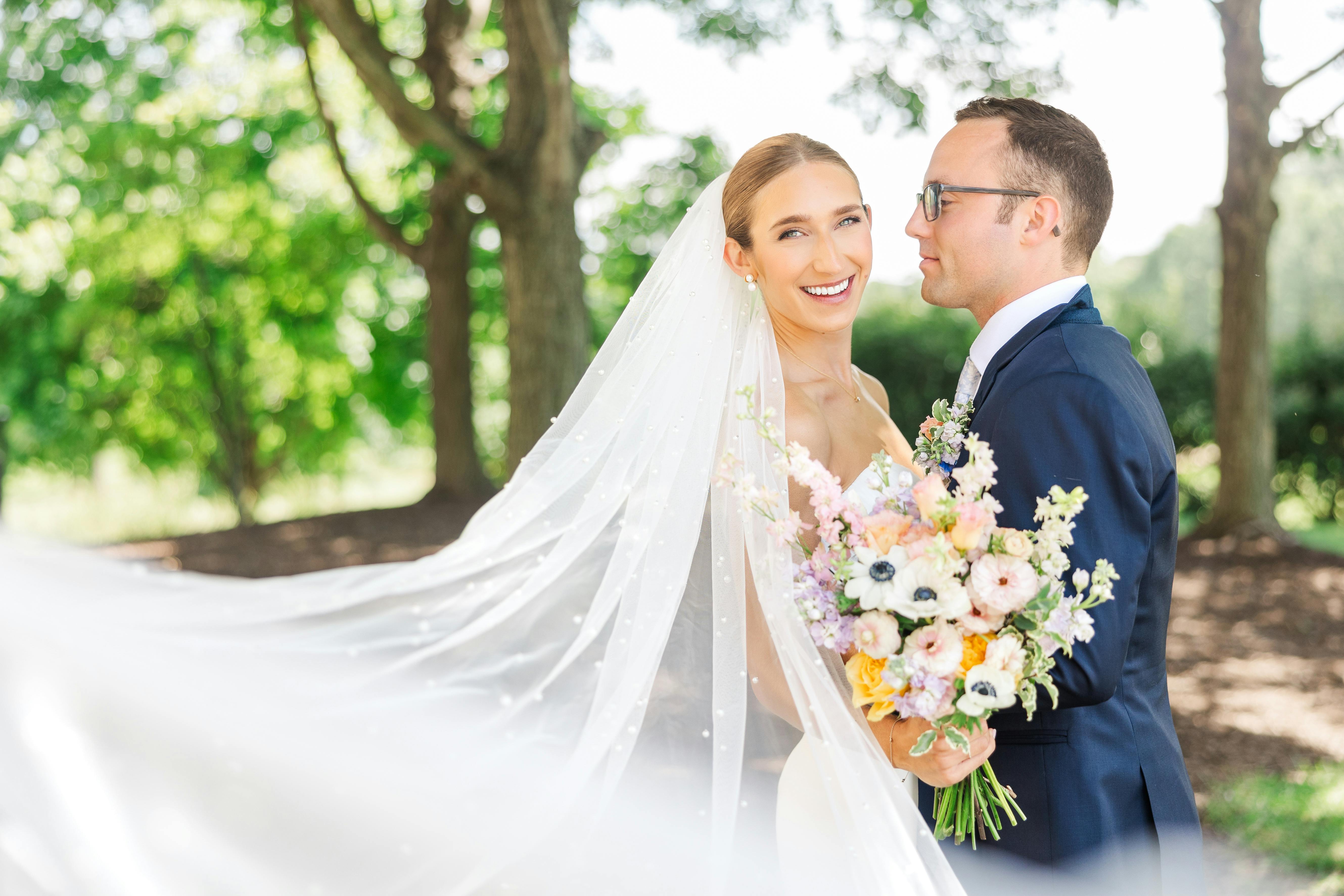 Featured photo from Love, Lomax Studios