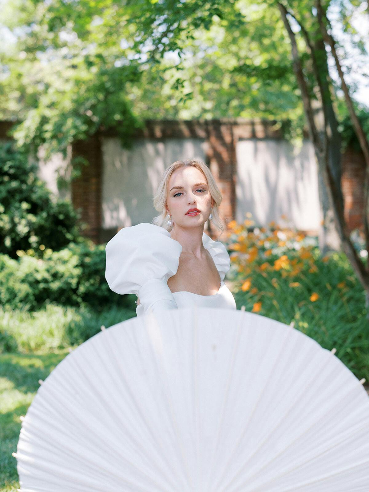 Featured photo from Olivia Lo Makeup Hair