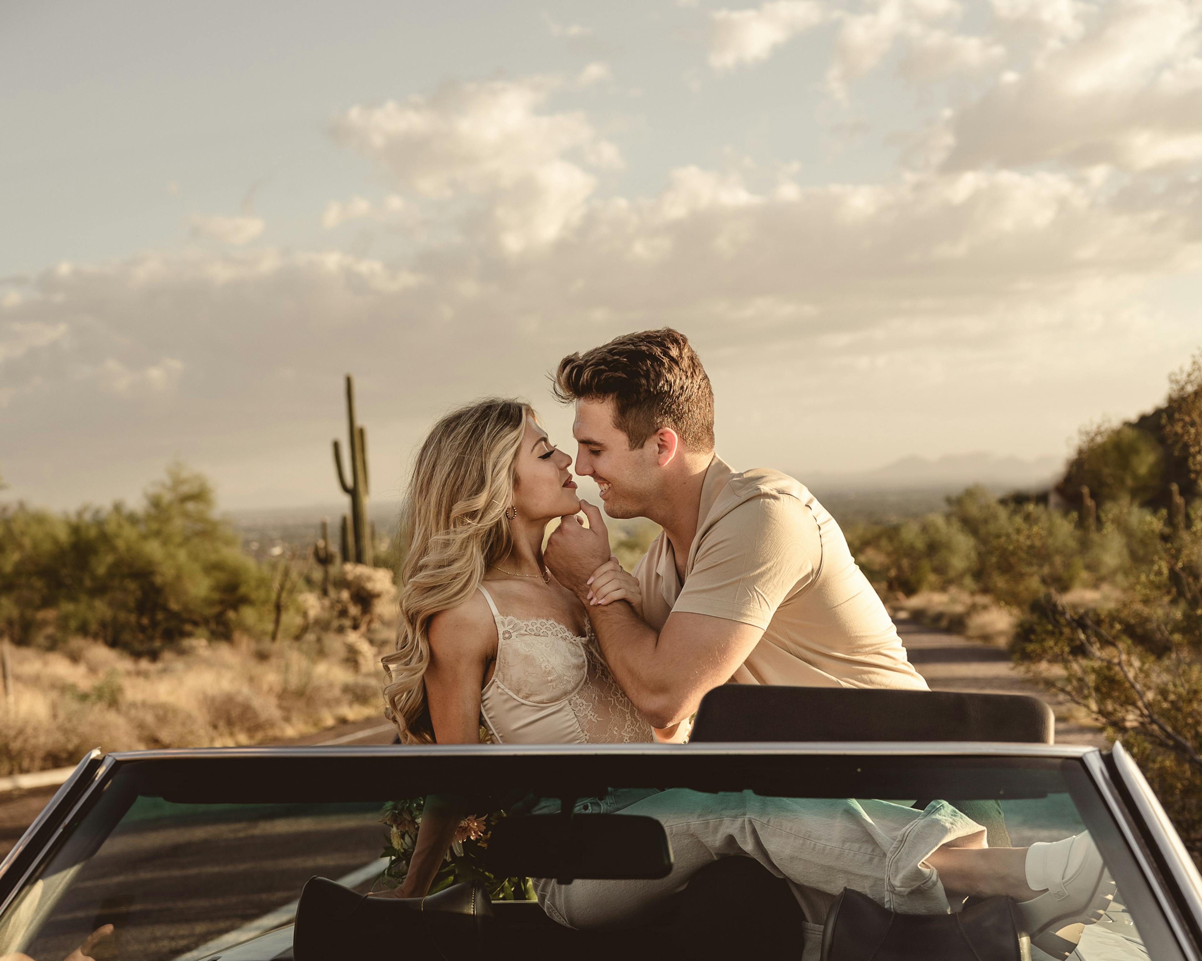 Cover photo of Later Days Photography