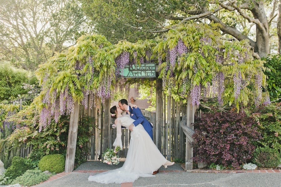 Best Wedding Photographers Redlands thumbnail