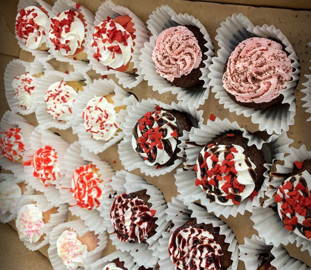 Featured photo from Sweet Embellishments