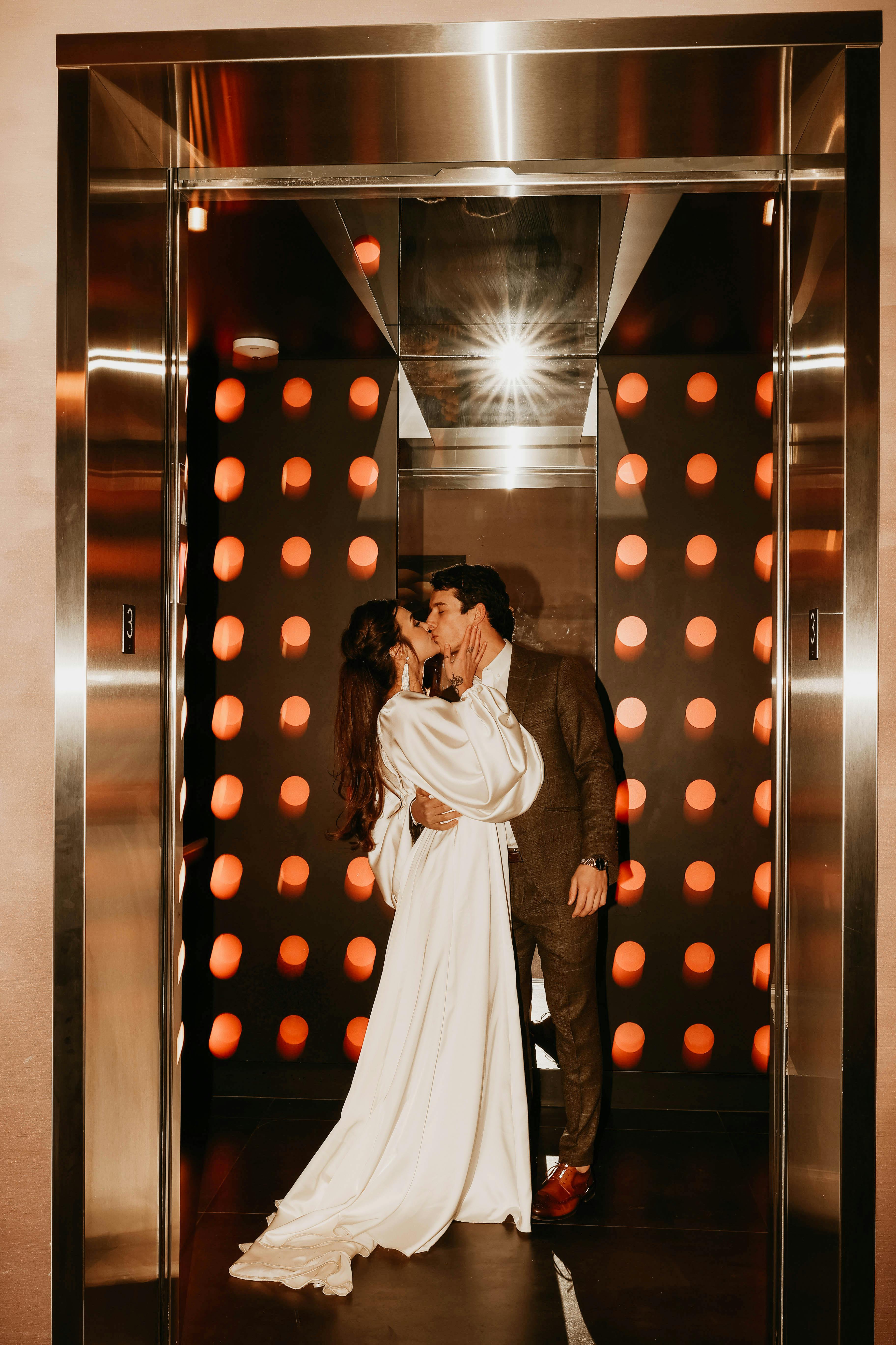 Featured photo from The Rally Hotel