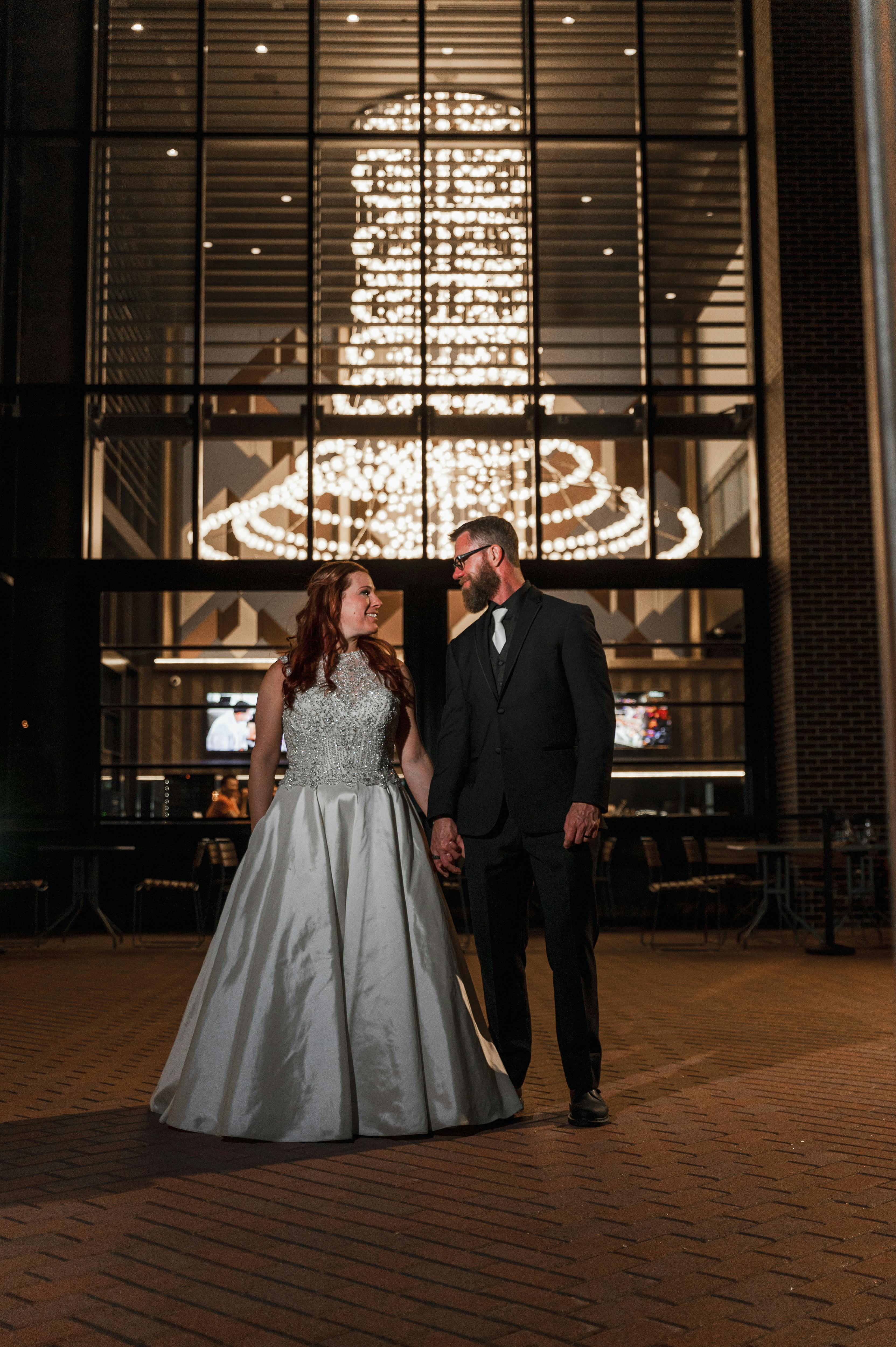 Featured photo from The Rally Hotel