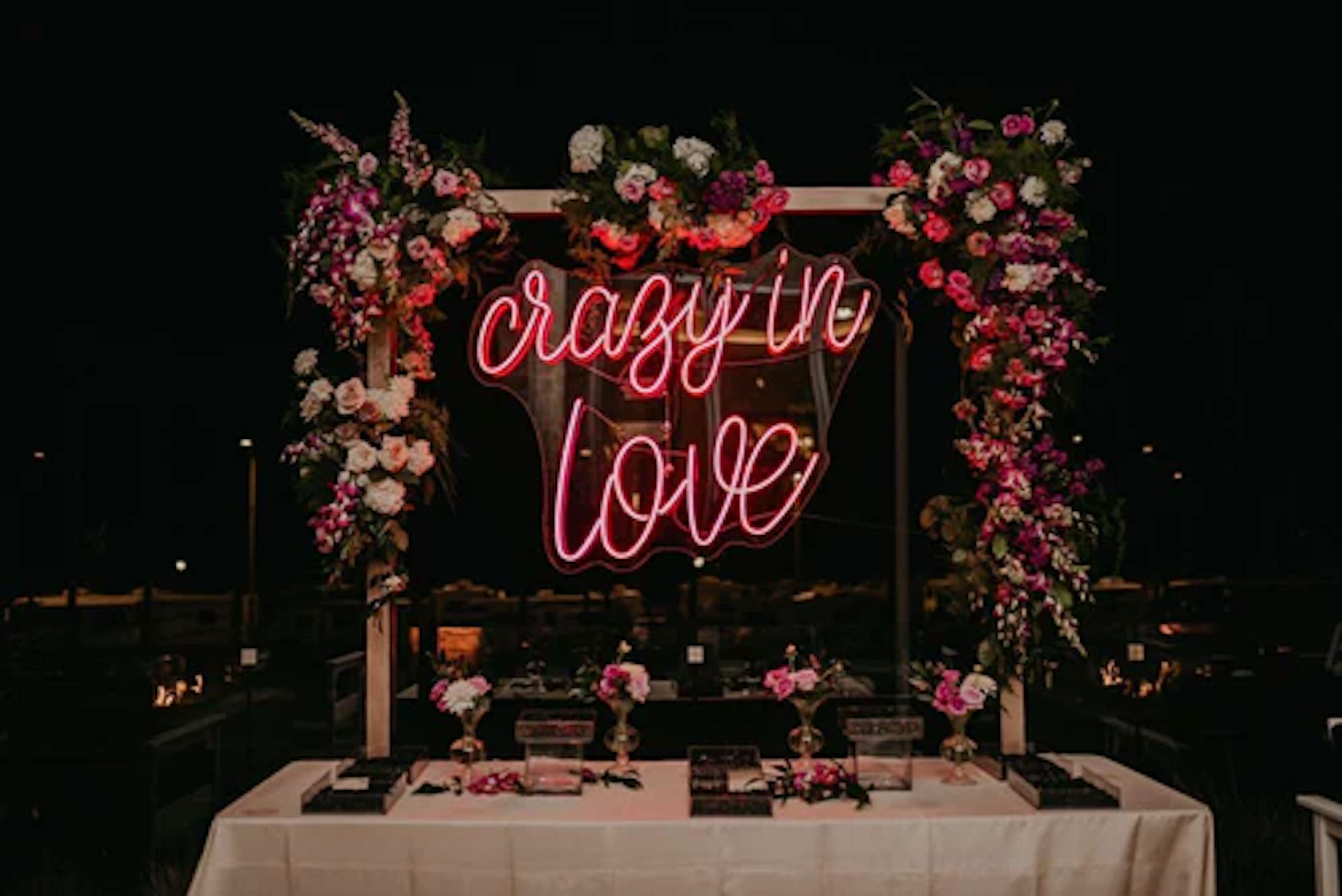 Cover photo of Best Buy Neon Signs