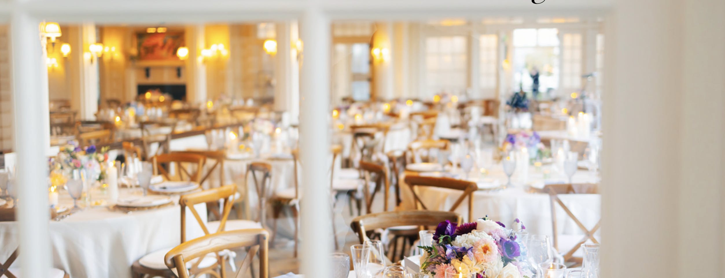 Featured photo from Brent Events