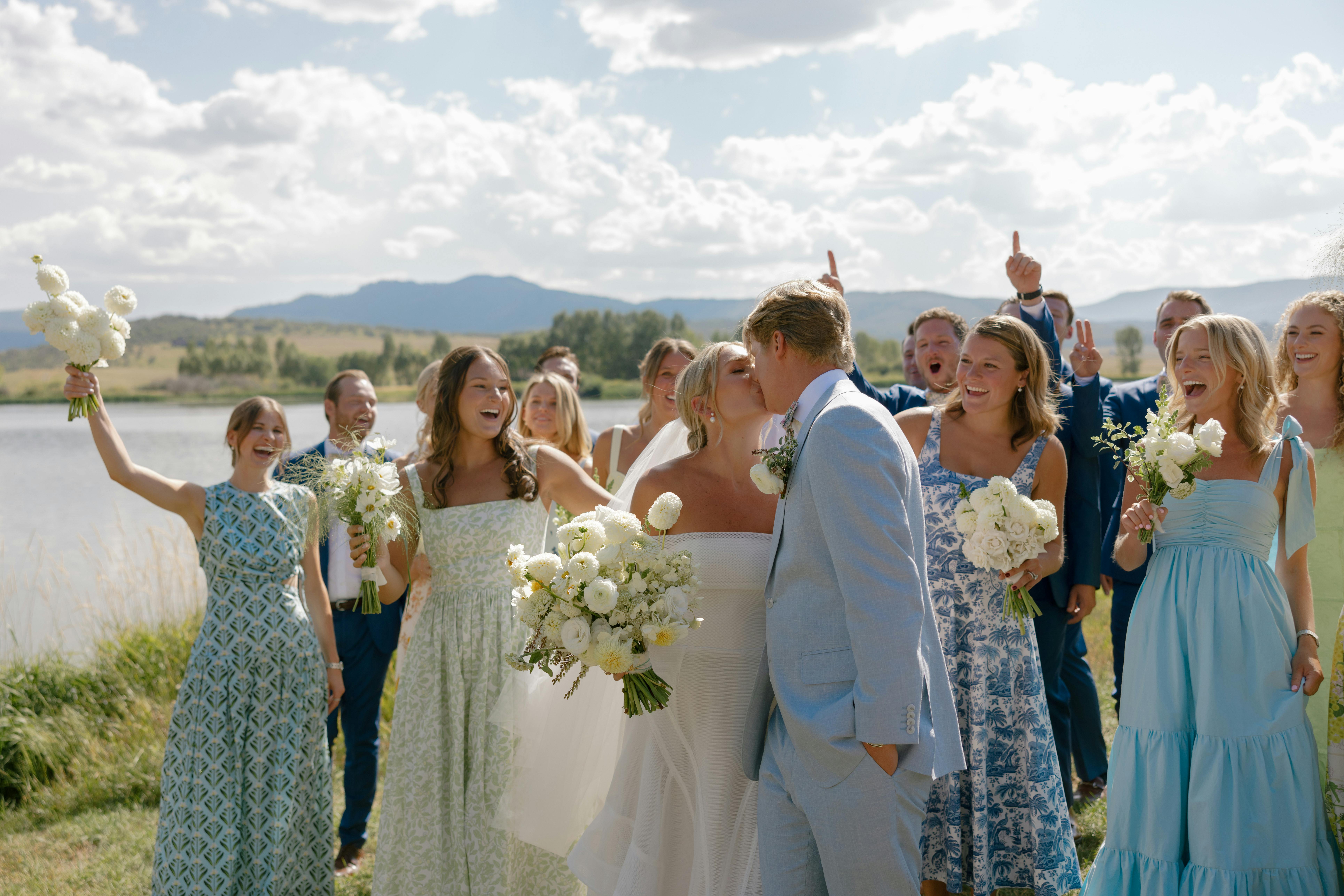 Featured photo from Morgan Ashley Cox
