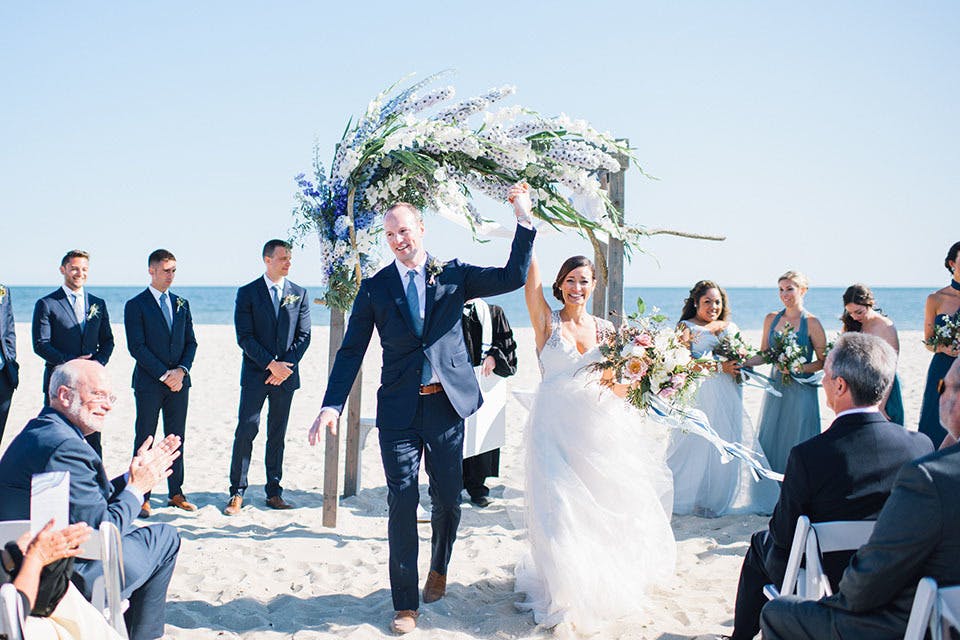 Cover photo of Foret Design Studio