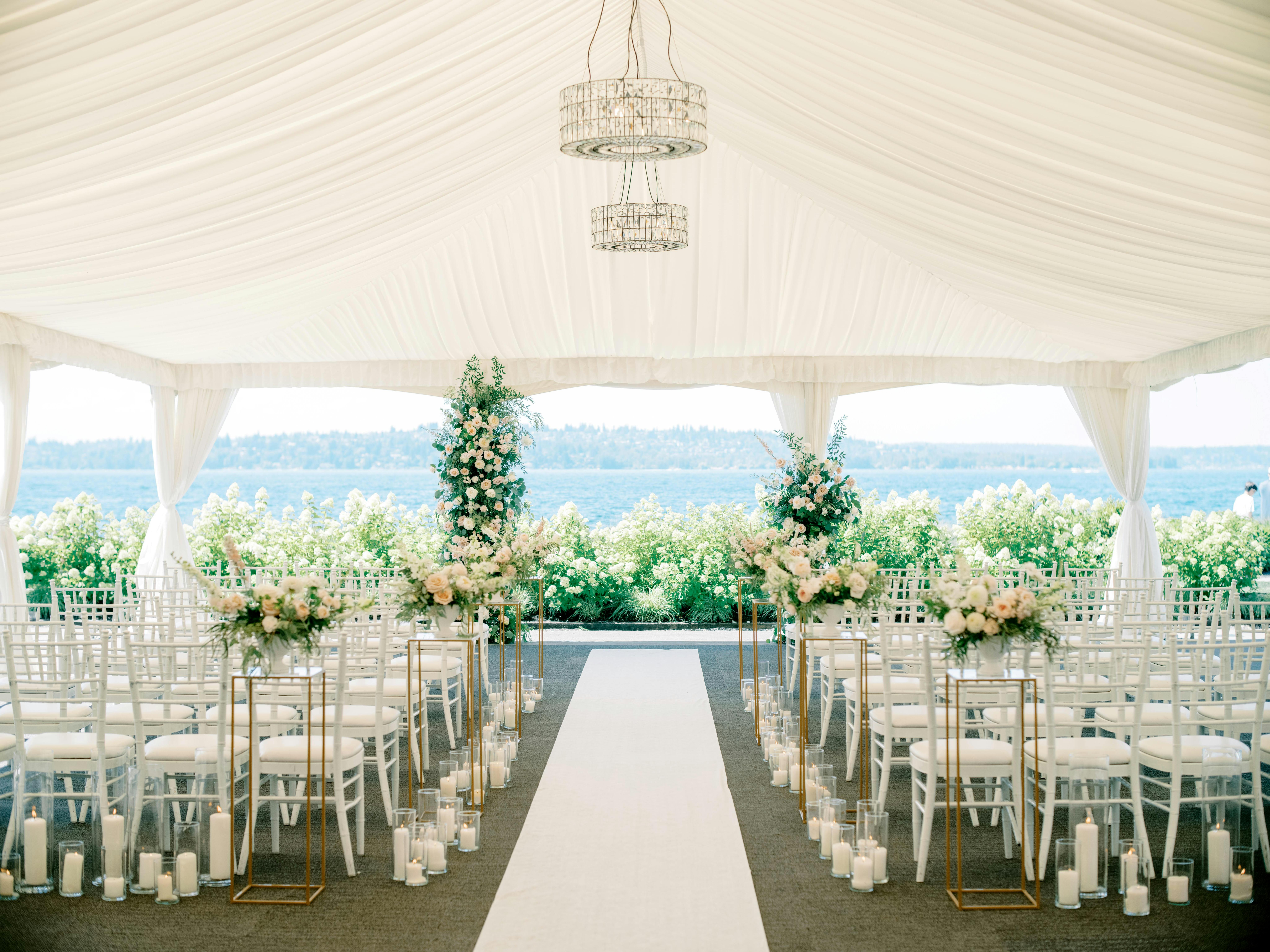 Cover photo of The Woodmark Hotel & Still Spa