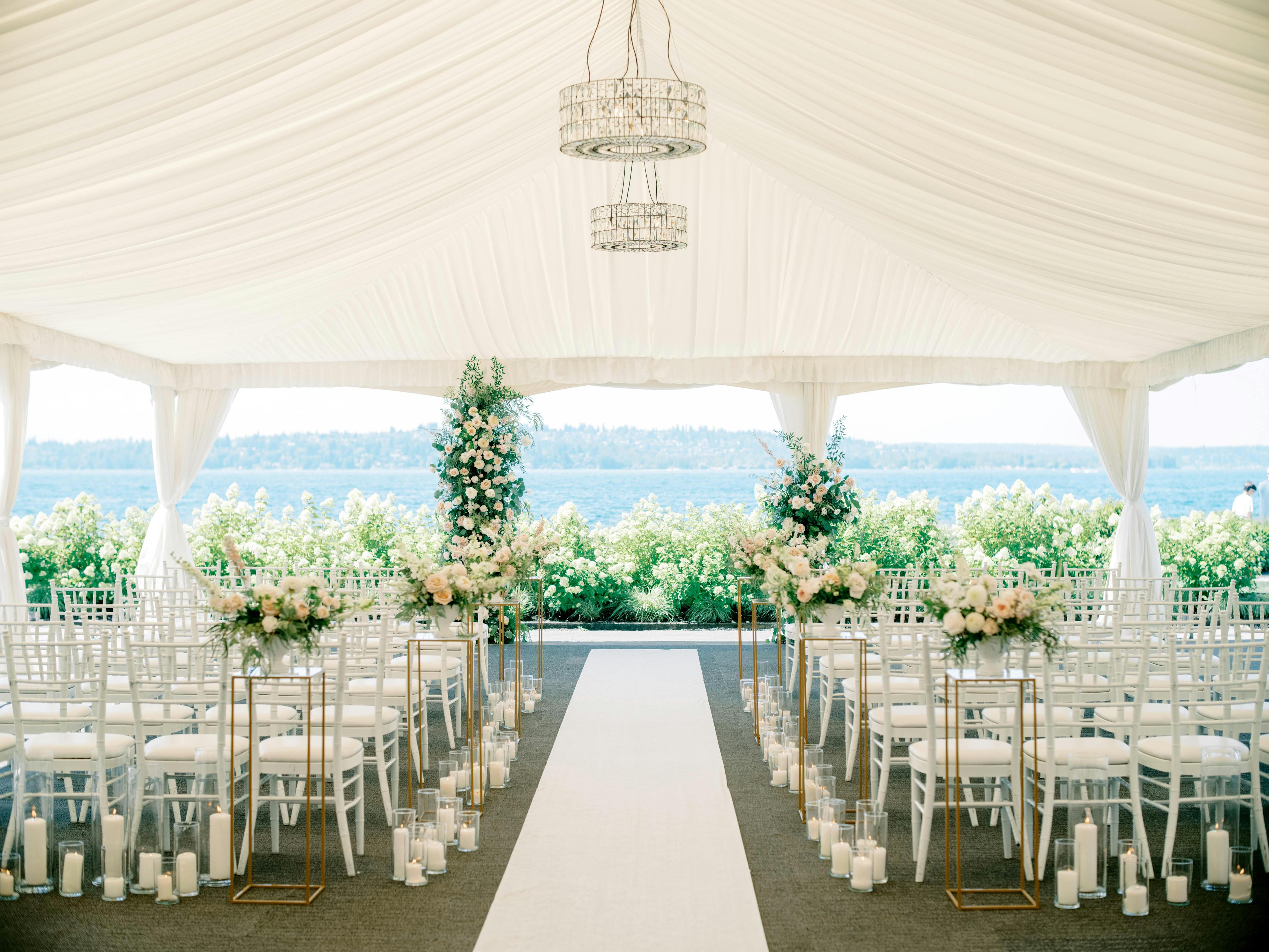 Cover photo of The Woodmark Hotel & Still Spa