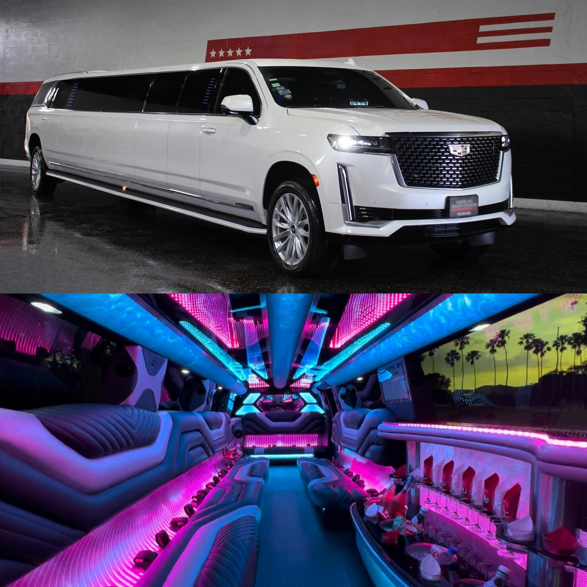 Featured photo from DriveLux