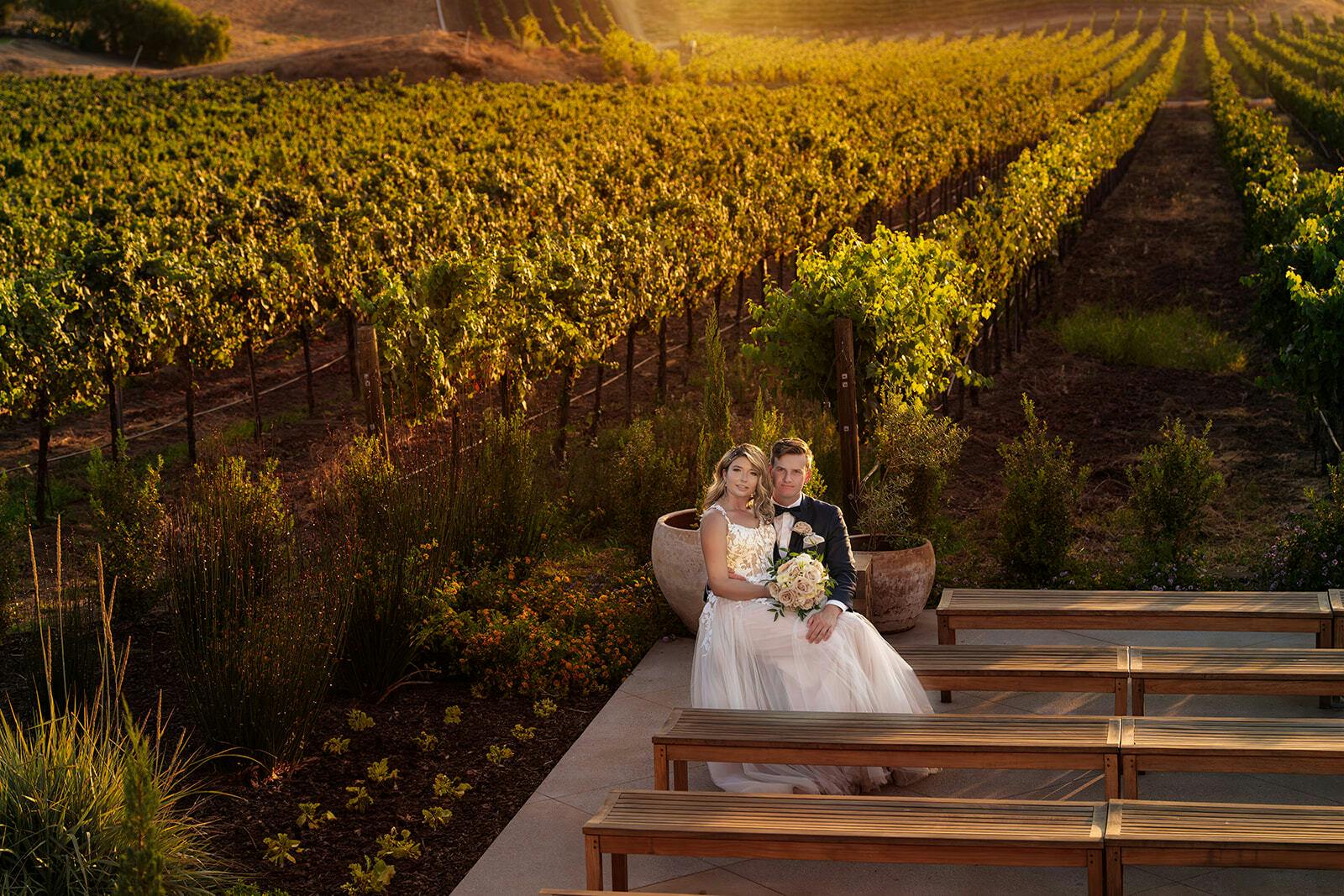Featured photo from Shutter Scape Studio