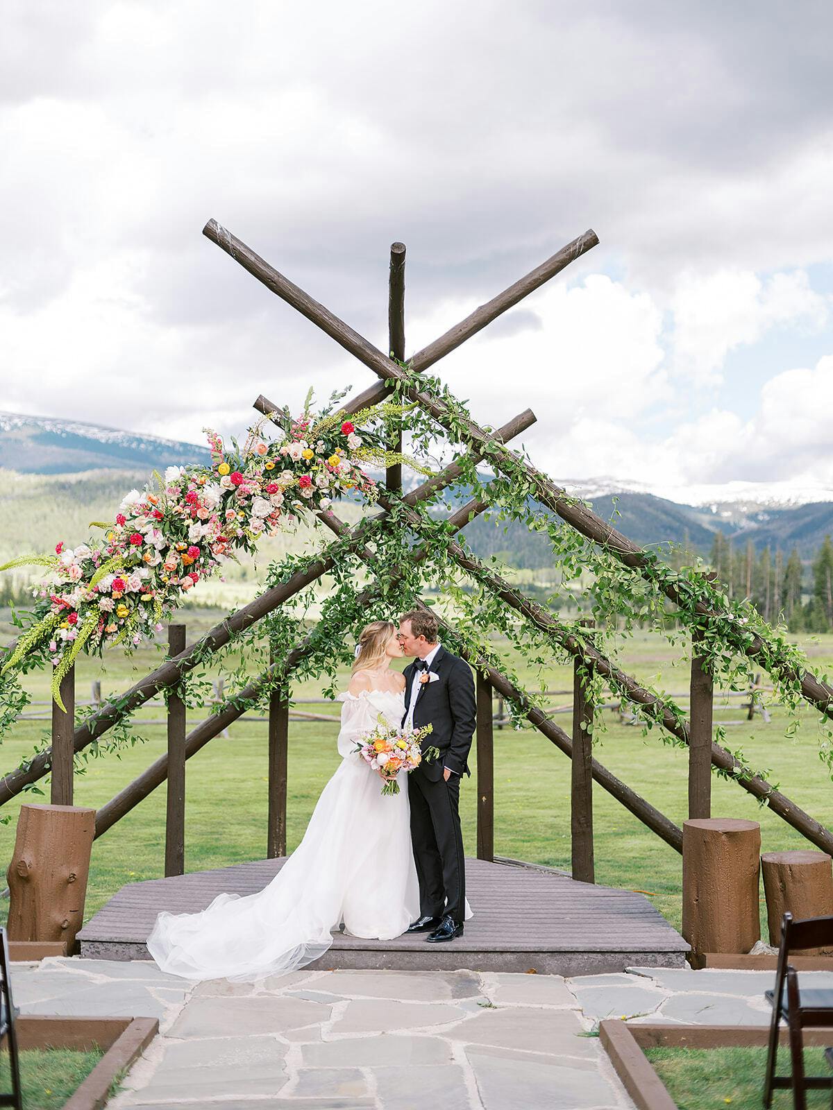 Cover photo of Plum Sage Flowers