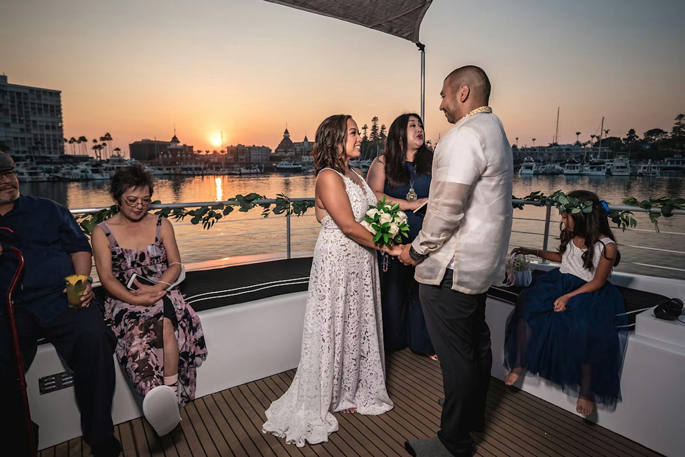 Featured photo from Zolna Yachts