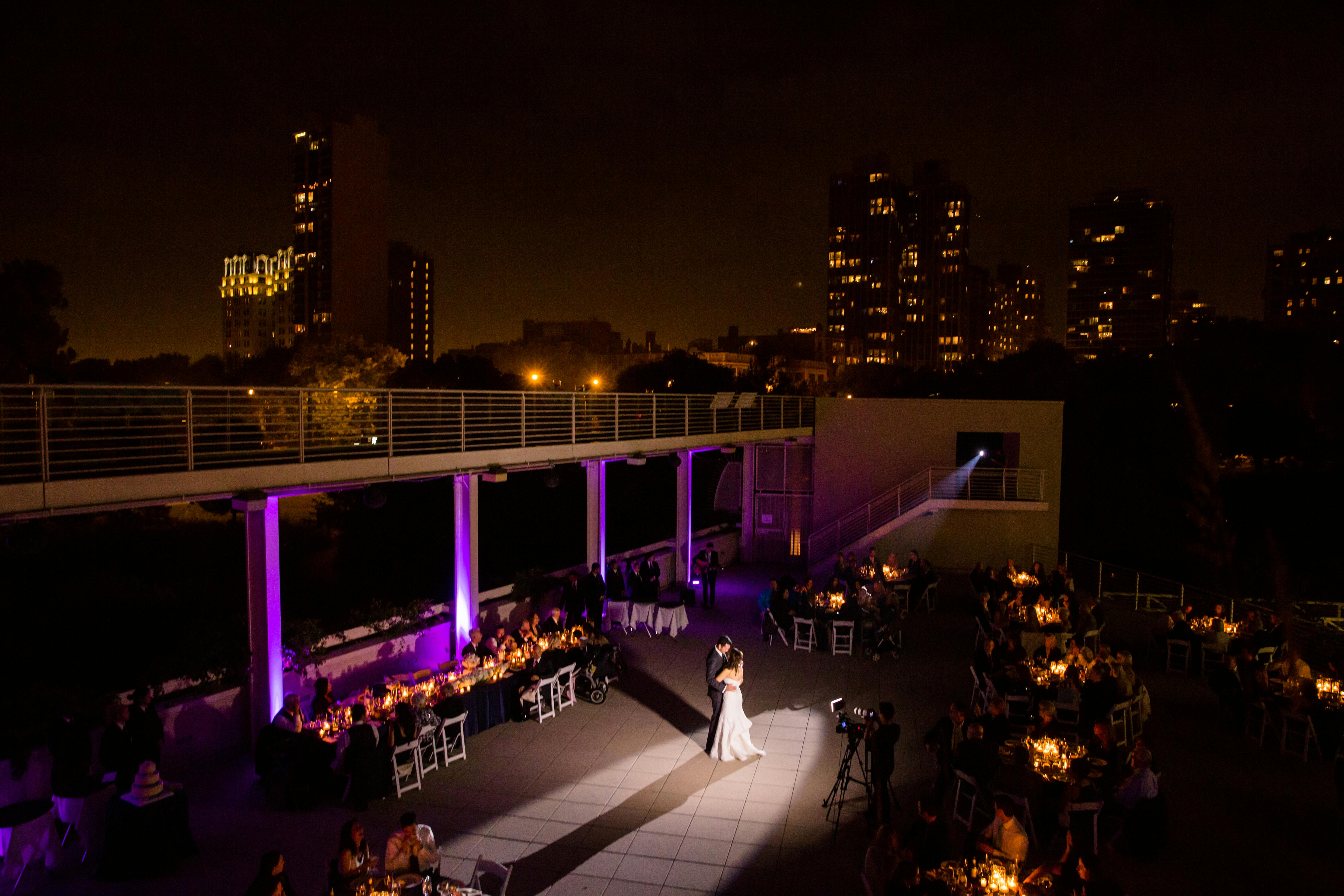 Featured photo from Peggy Notebaert Nature Museum