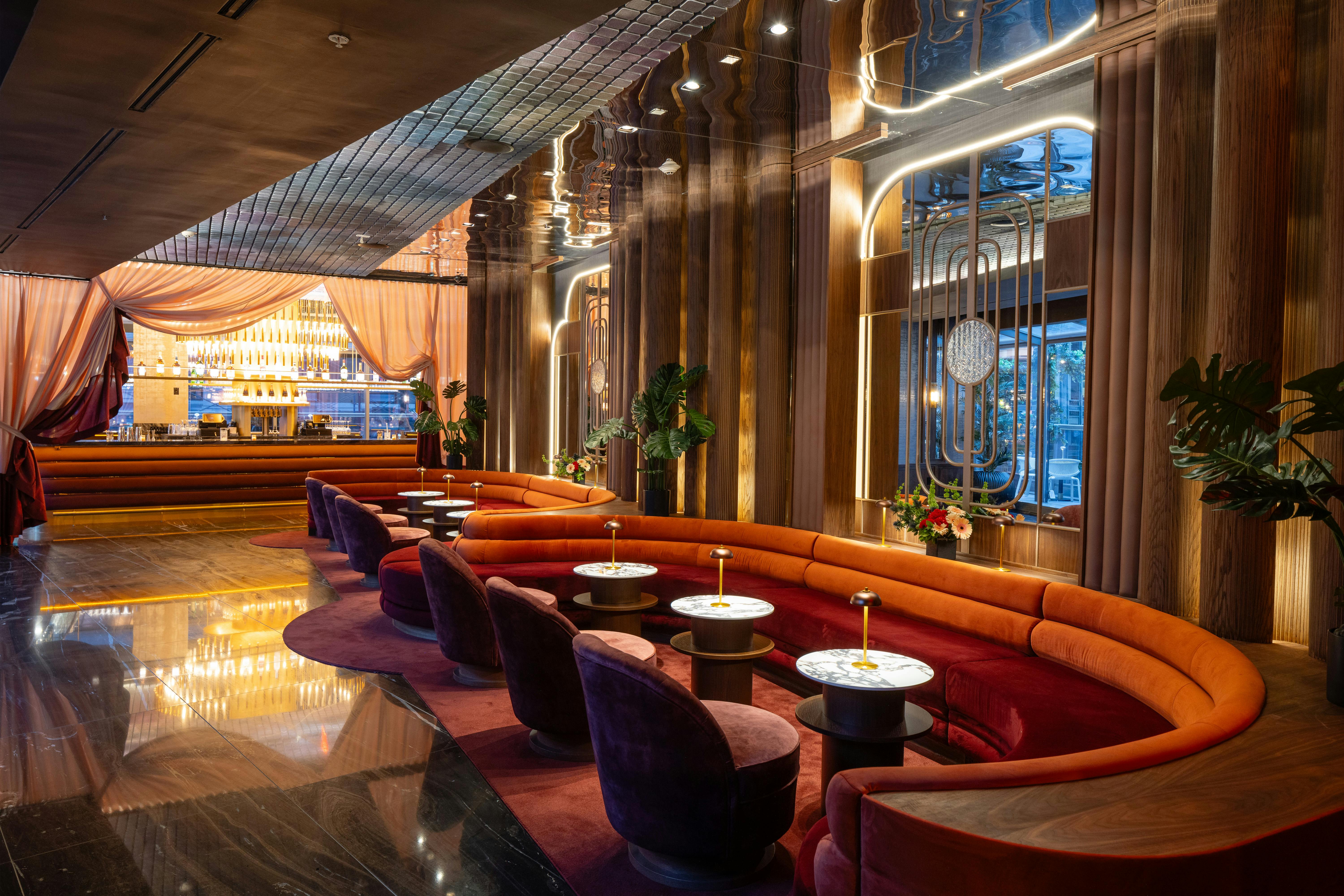 Featured photo from Dear Irving on Broadway