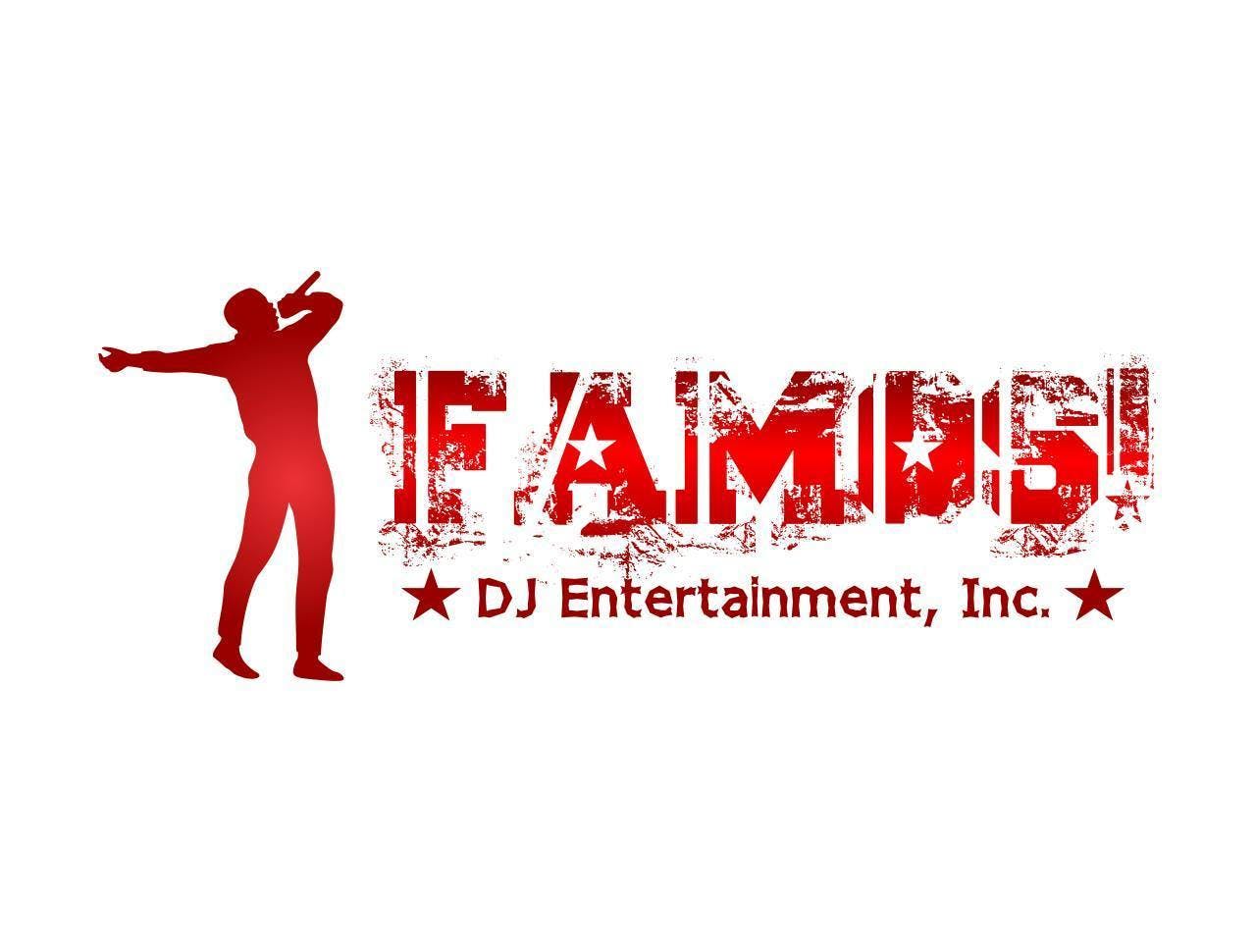 Featured photo from DJ Famos