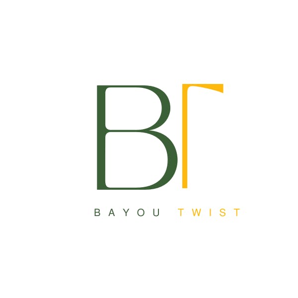 Featured photo from Bayou Twist Mobile Bar