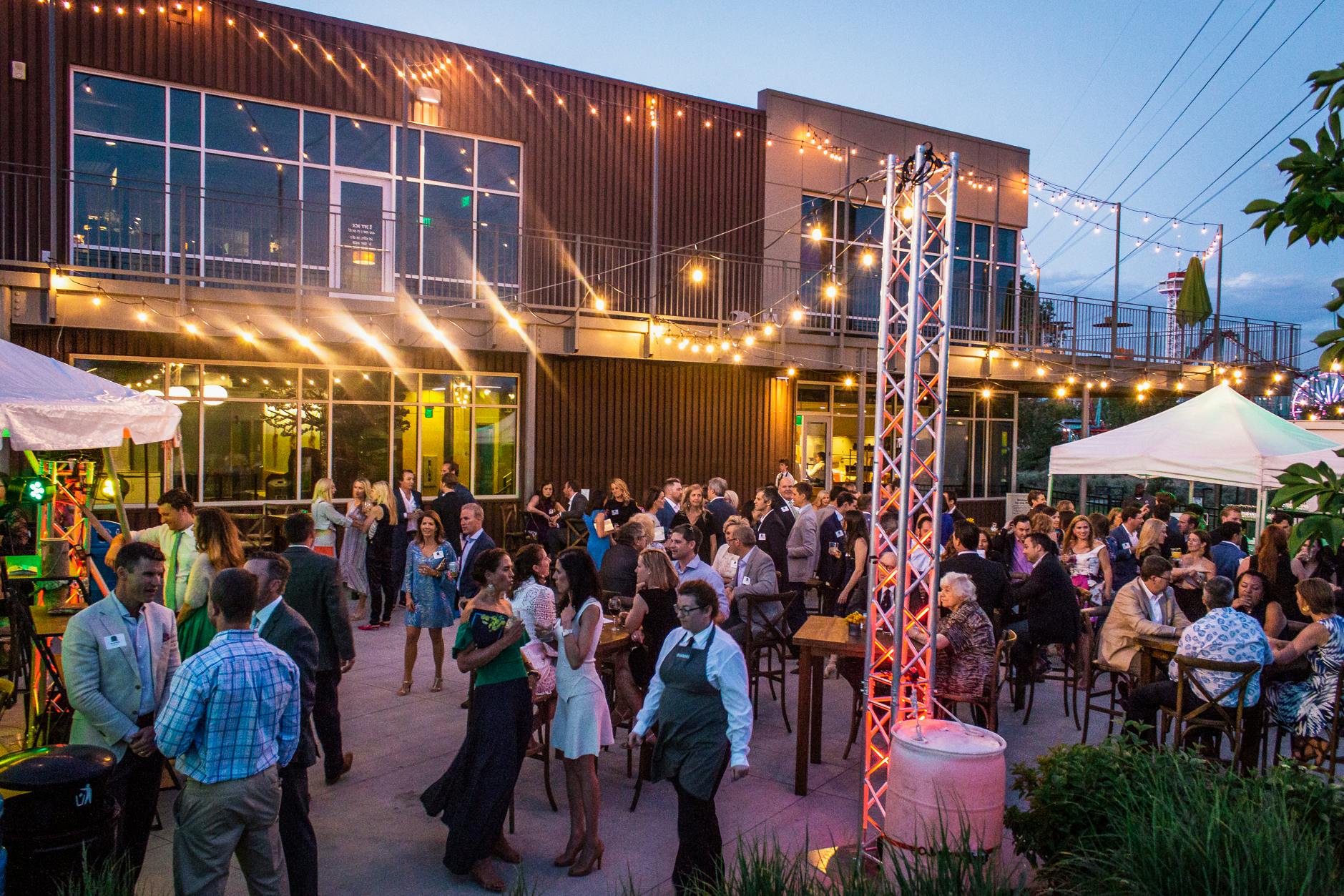 Featured photo from Children's Museum of Denver at Marsico Campus