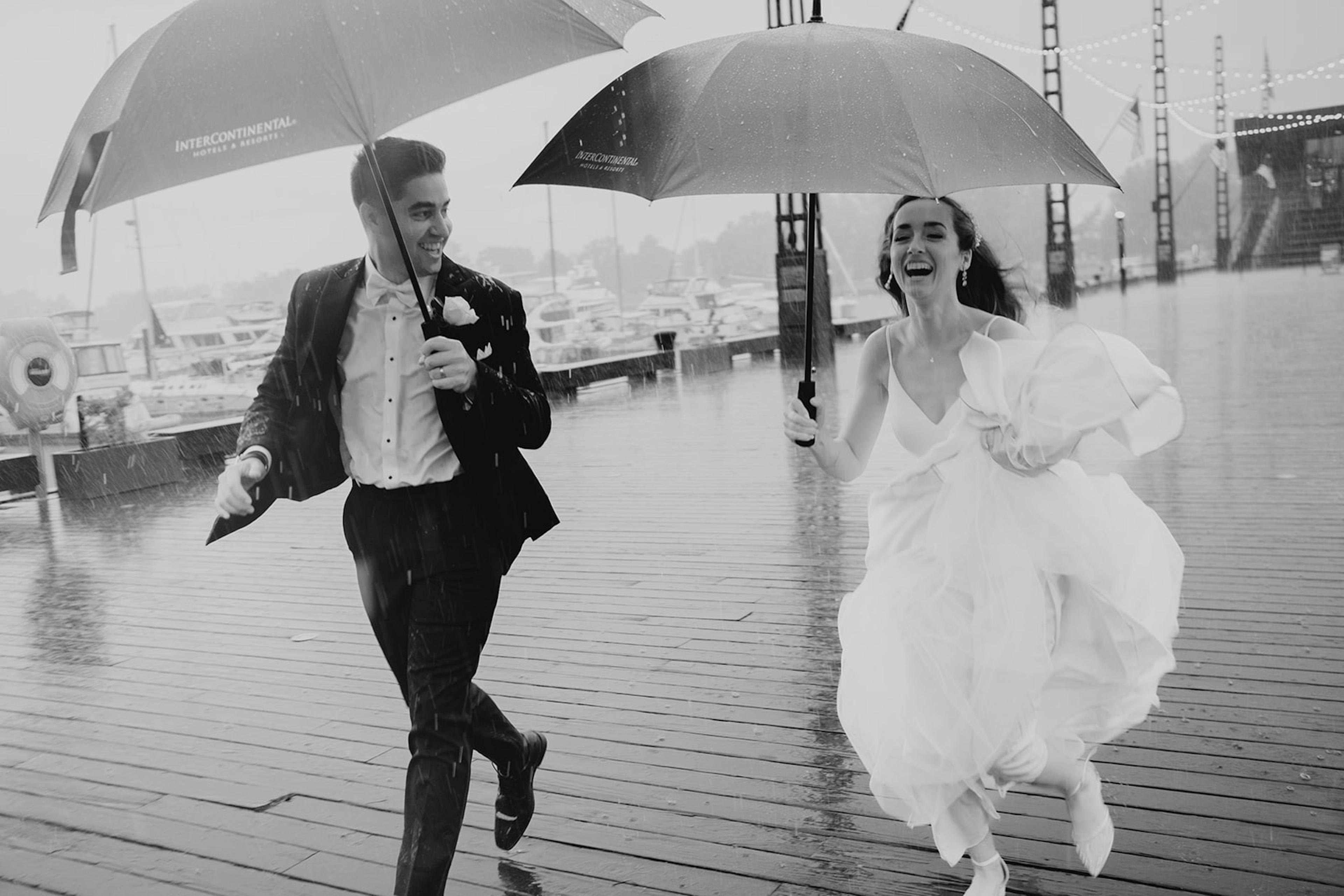 Cover photo of An Endless Pursuit Photography