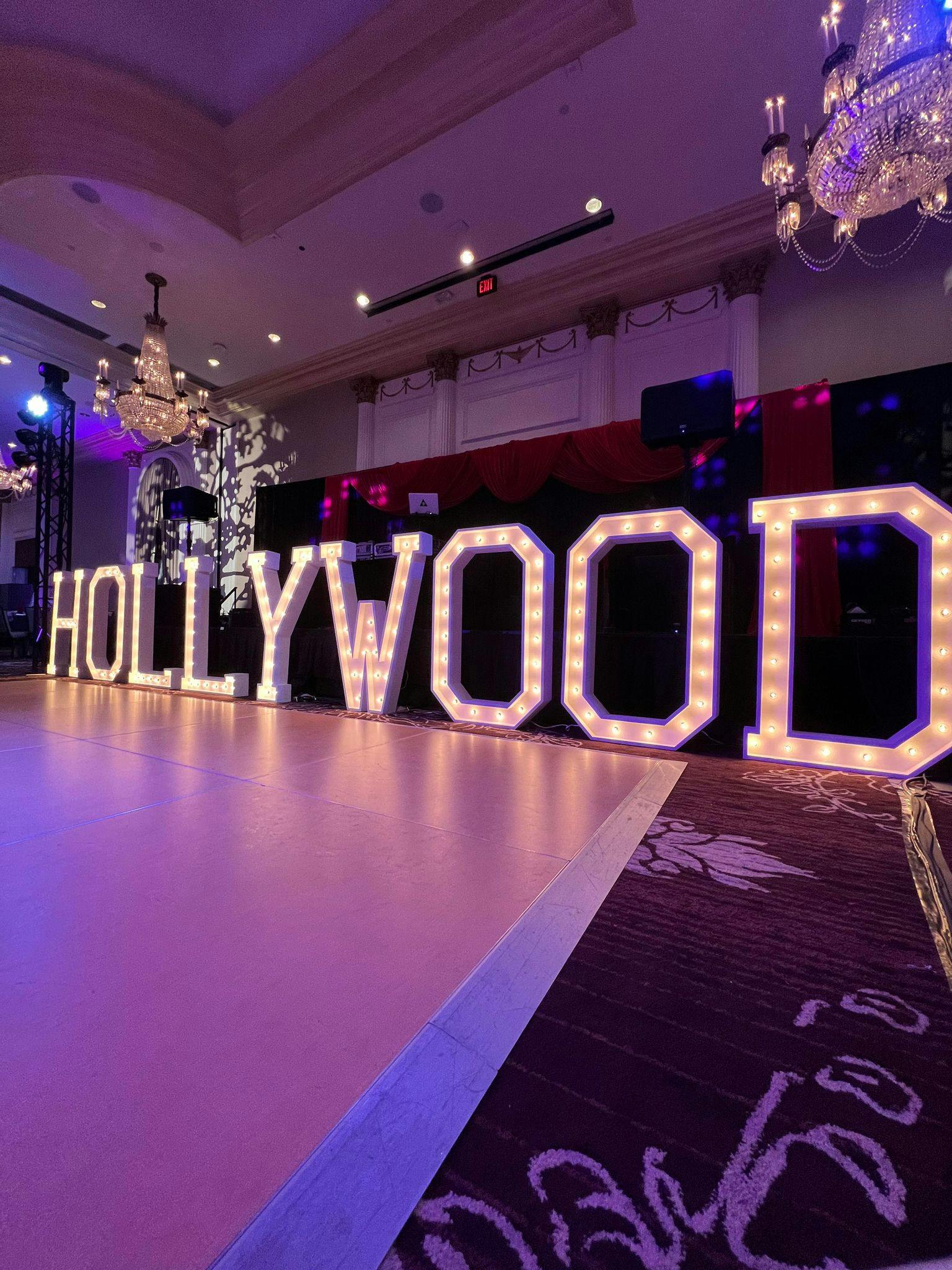 Cover photo of Eliments