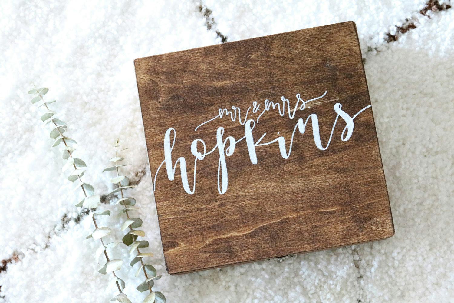 Featured photo from Everthine Designs
