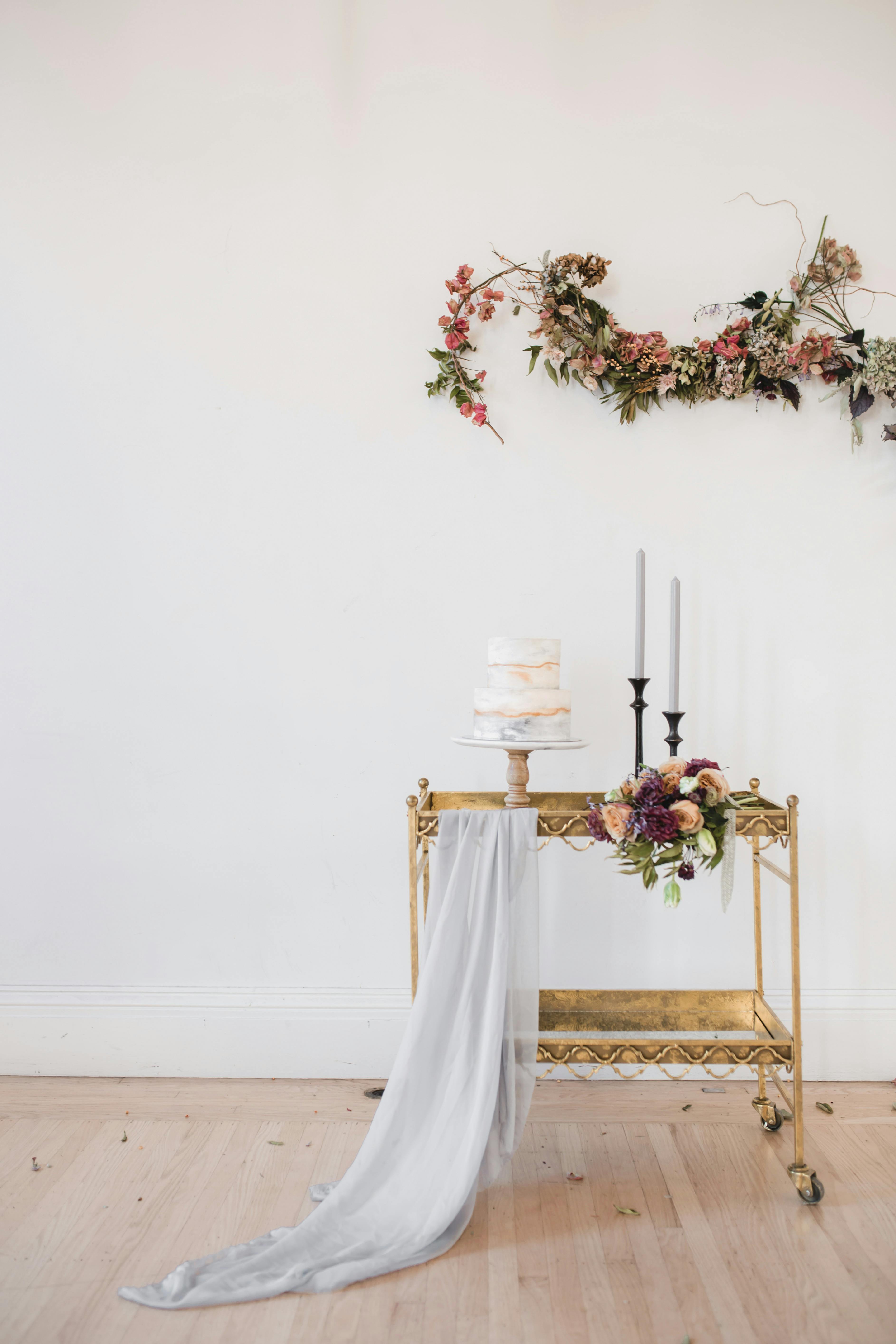Featured photo from Canon In F Events