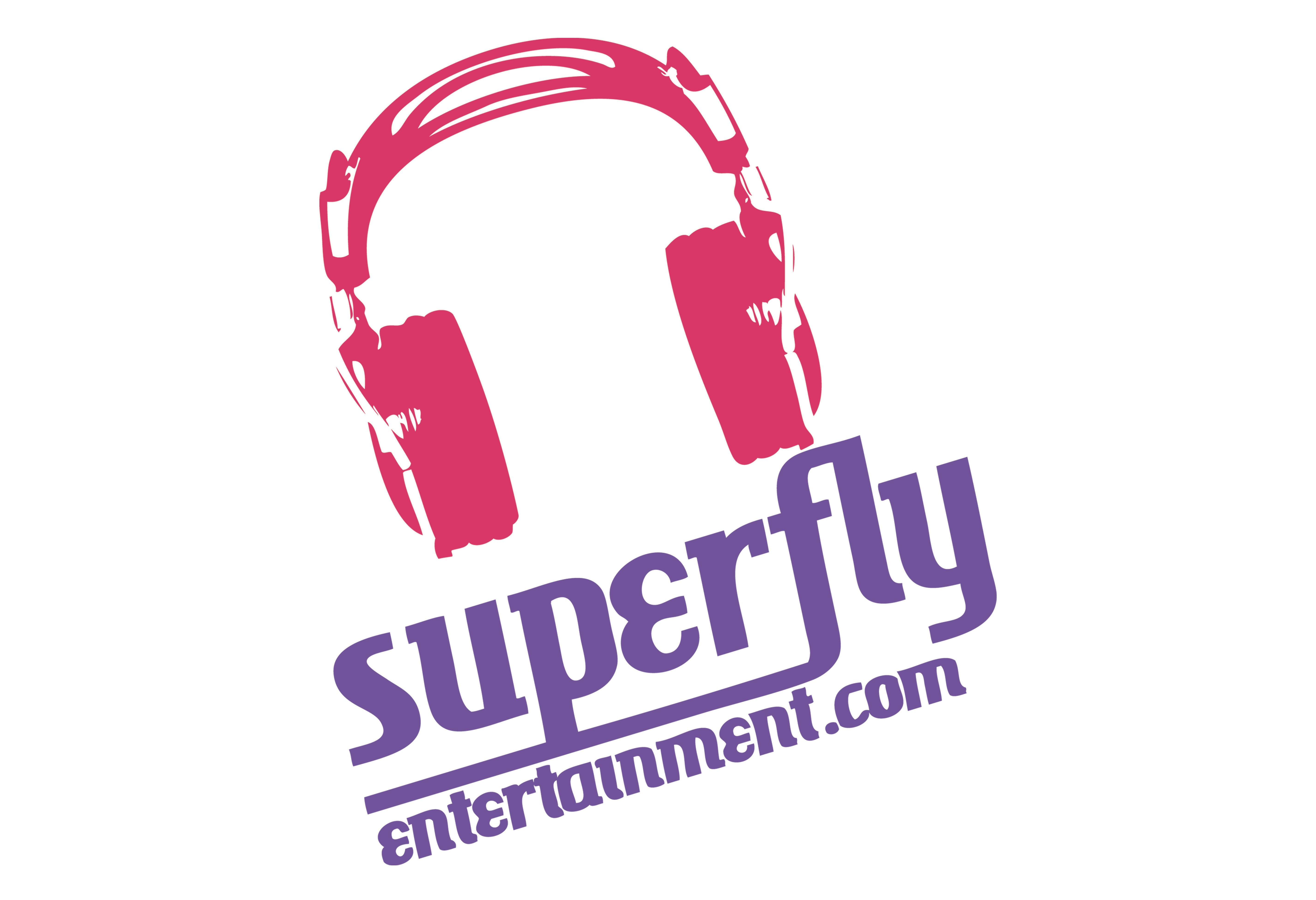 Featured photo from Superfly Entertainment