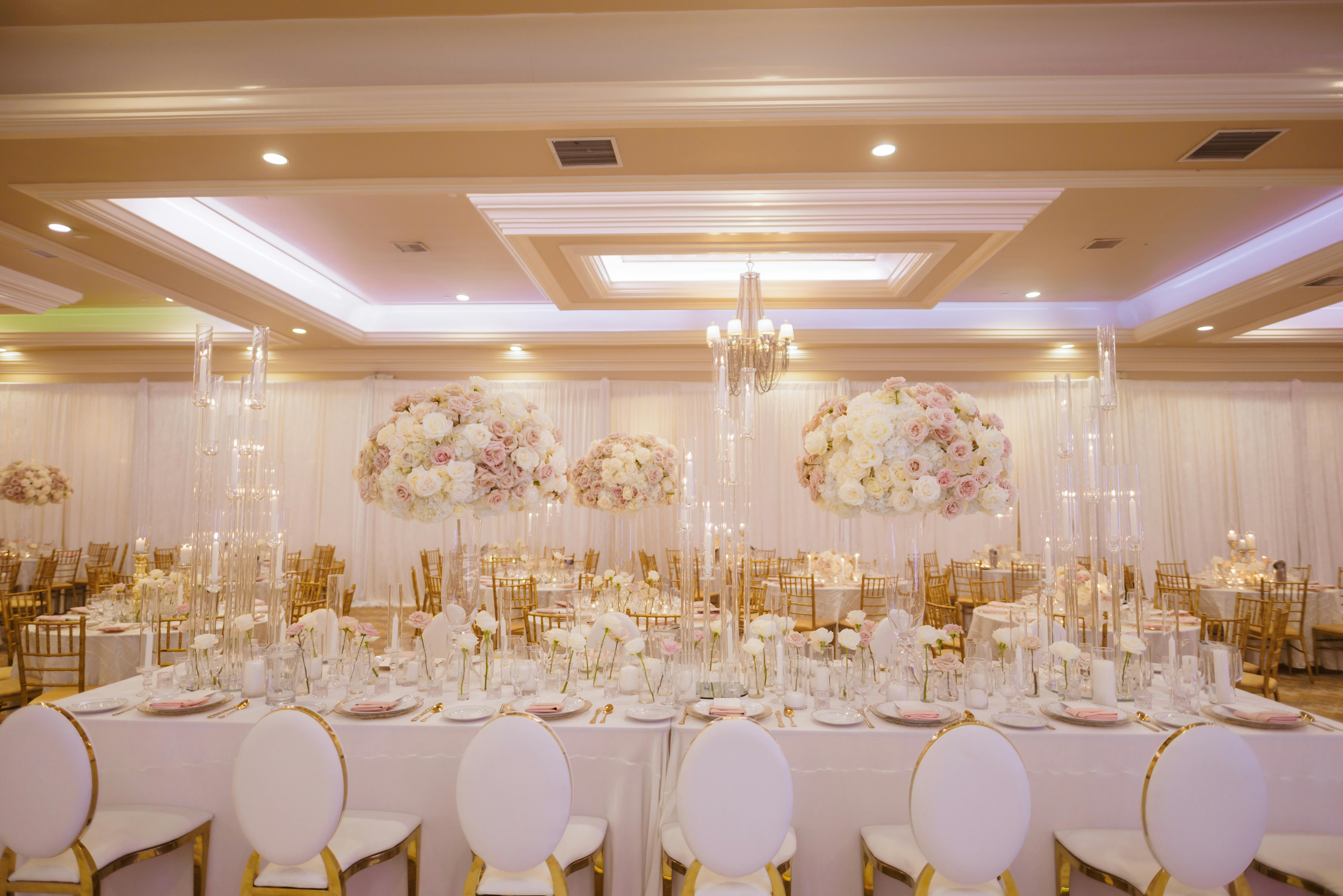 Cover photo of B Anu Events